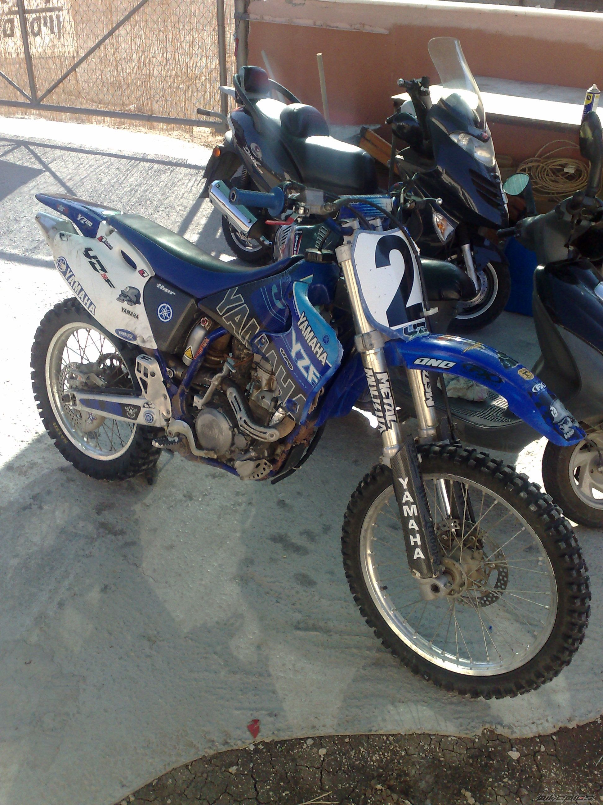 Photo 2031580