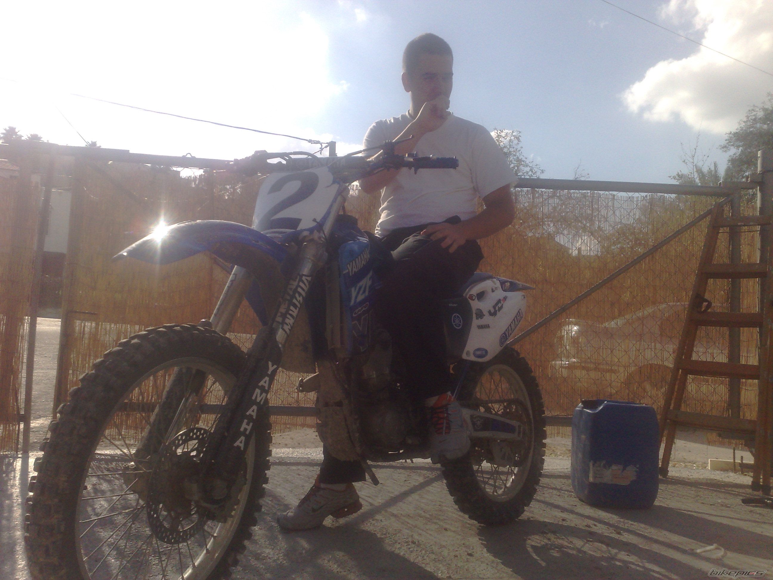 Photo 2031581