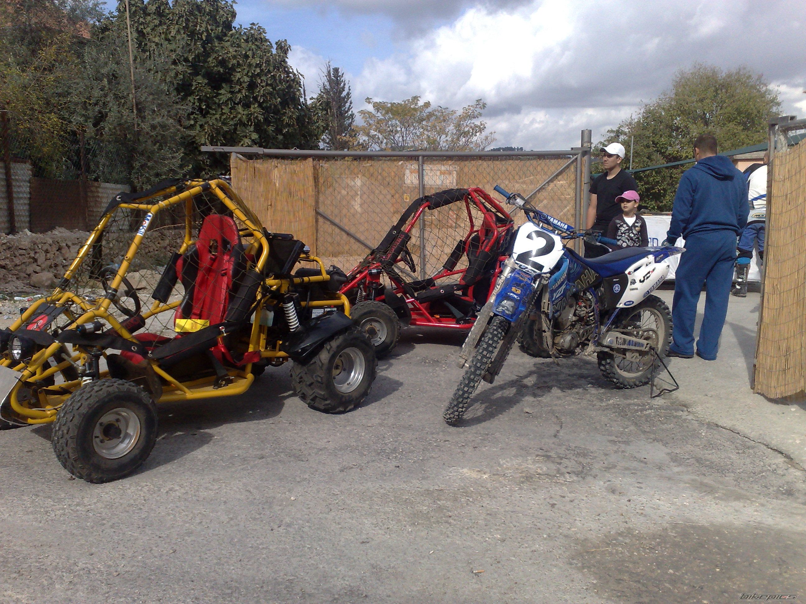 Photo 2031582