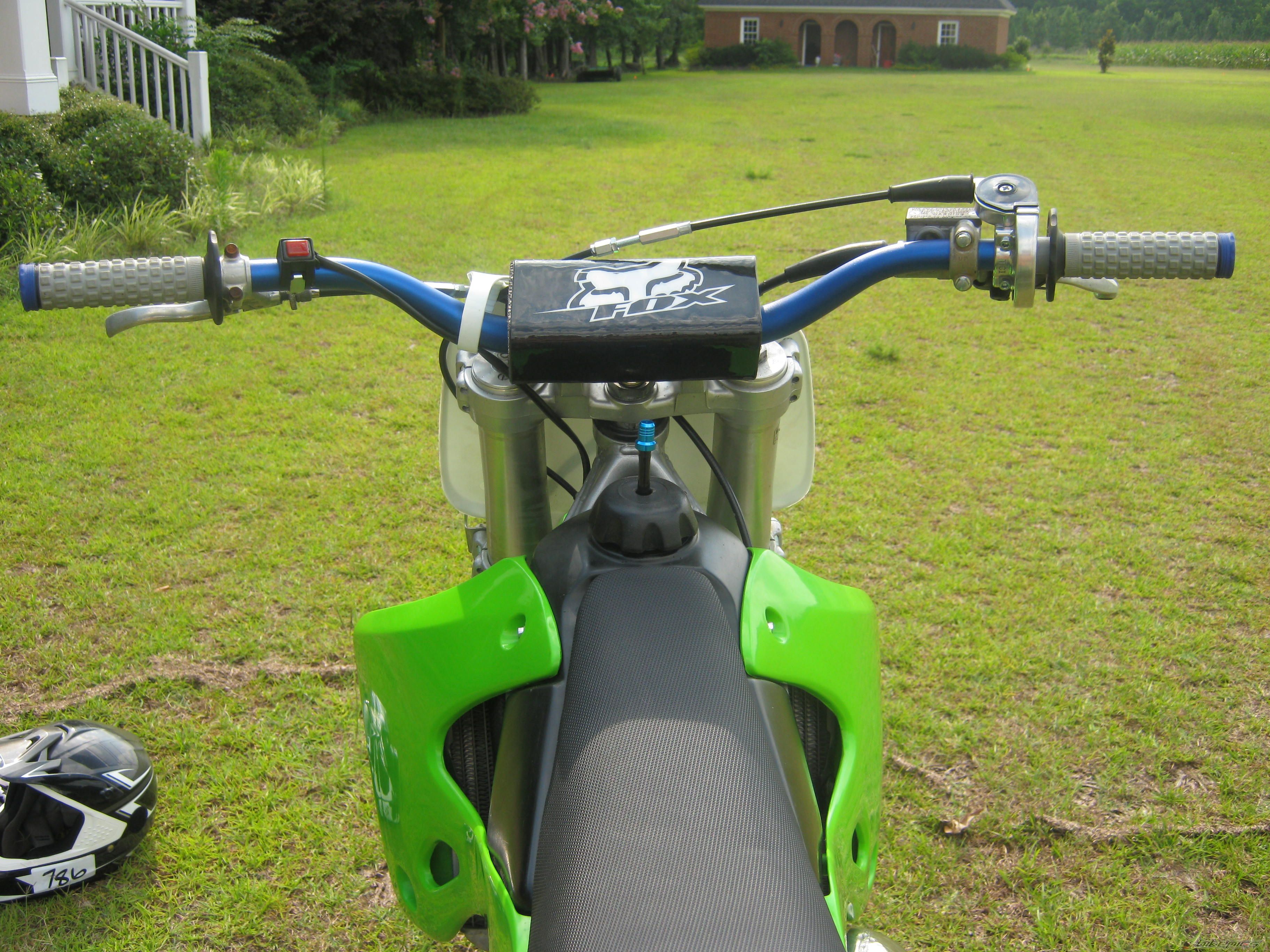 Photo 2031583