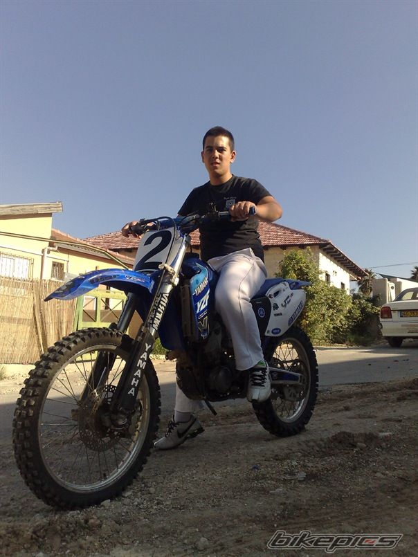 Photo 2031587