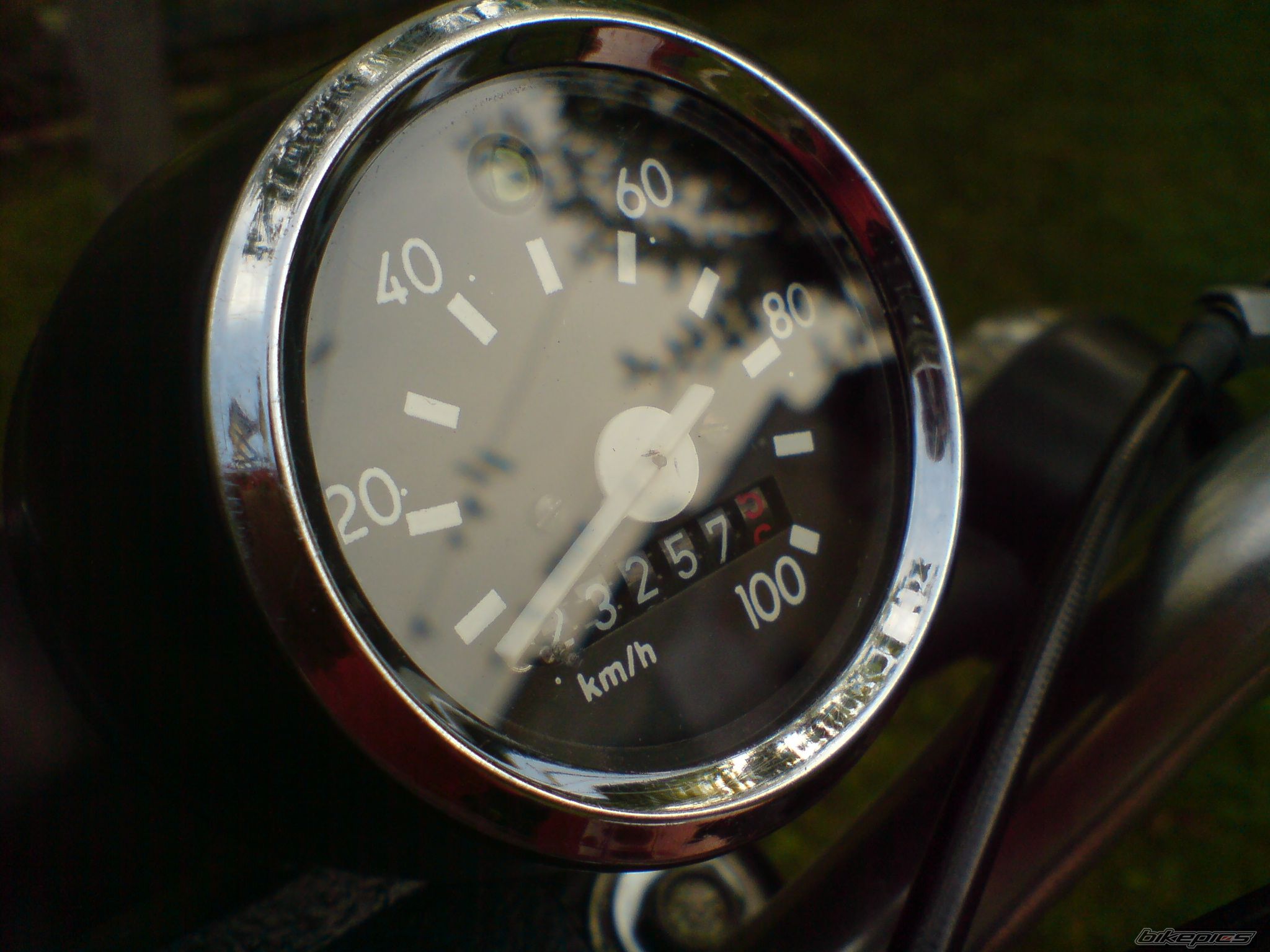 Photo 2031591