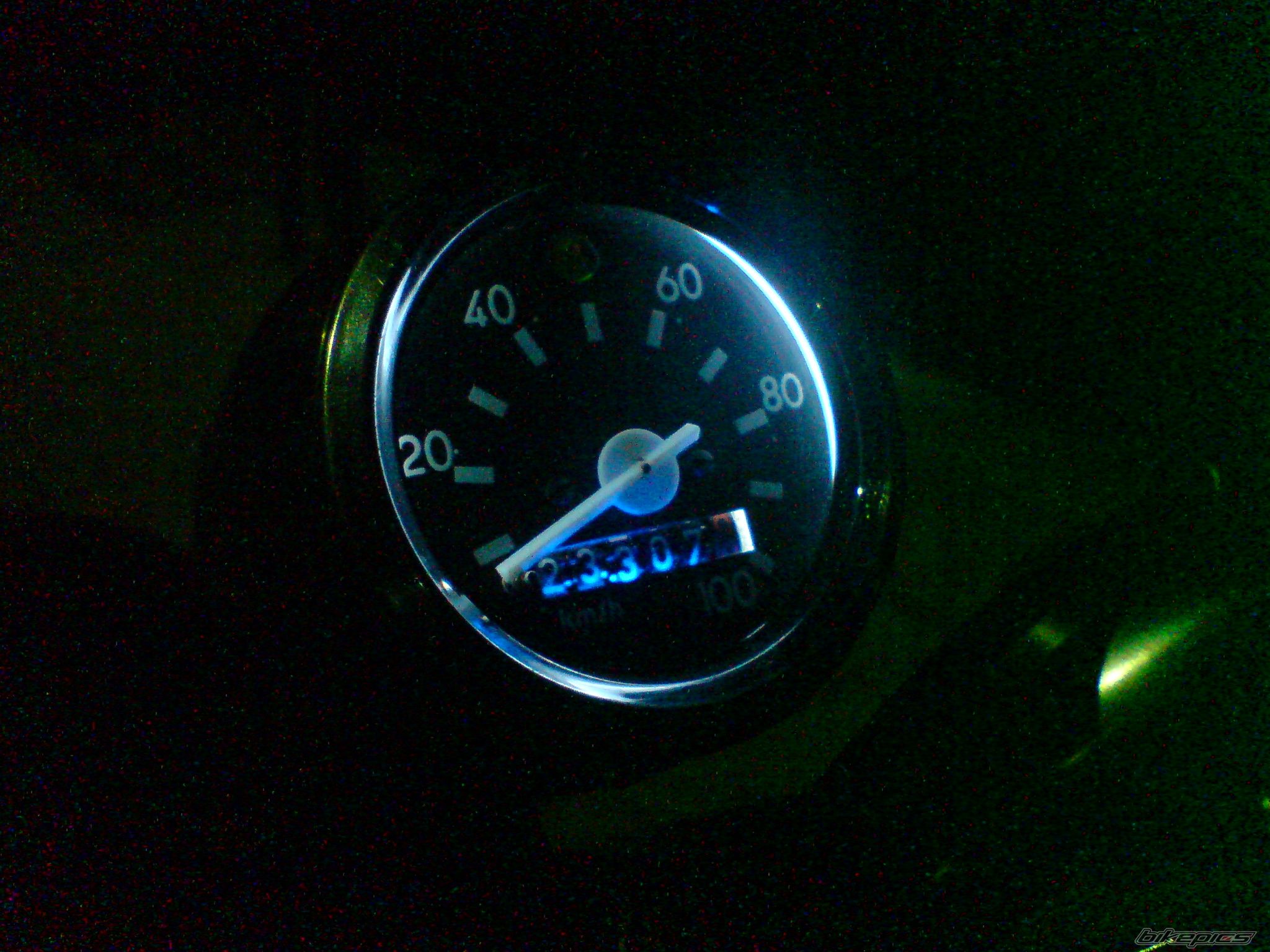 Photo 2031592