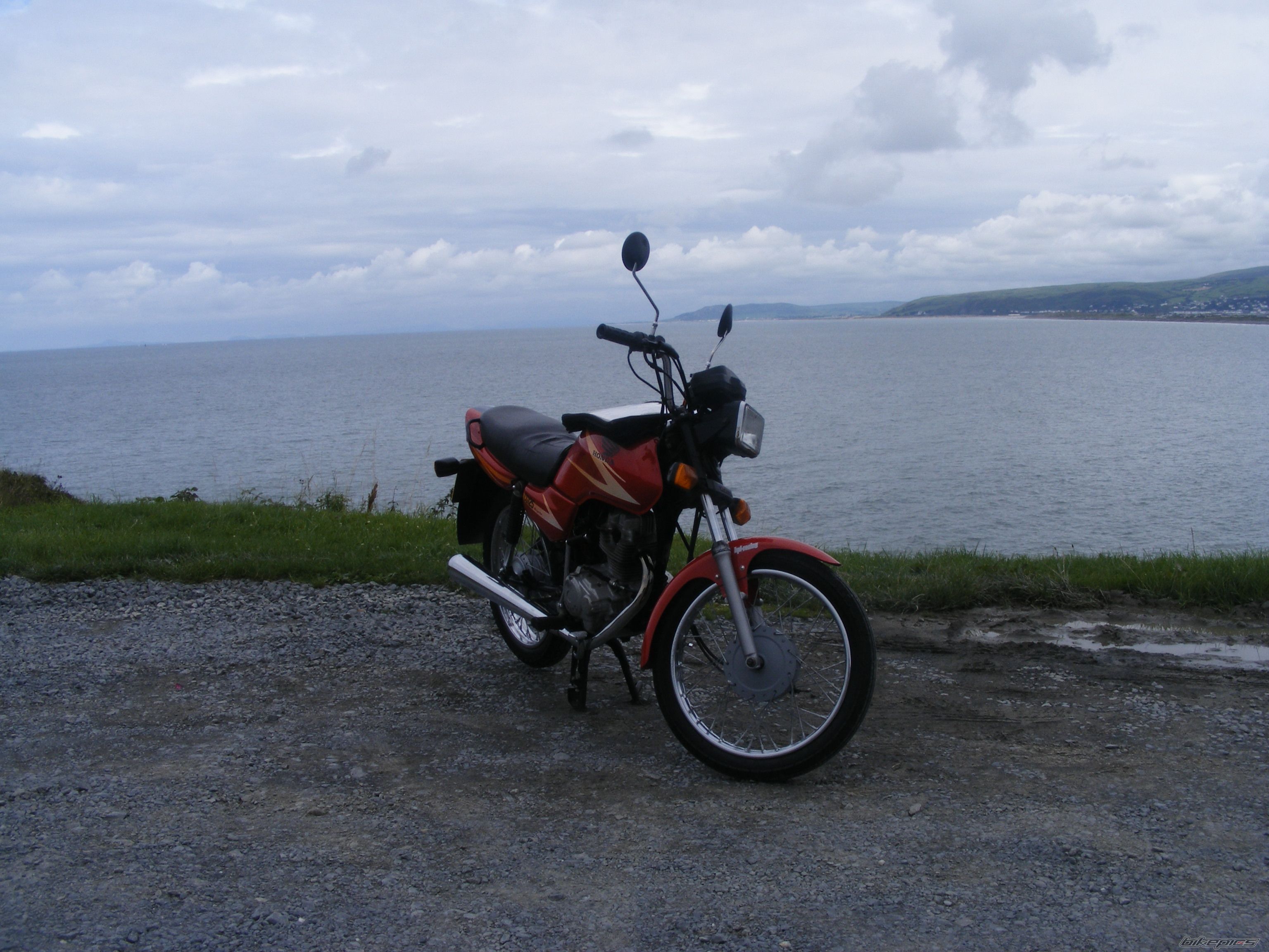 Bike Photo 2031594
