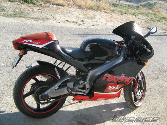 Bike Photo 2031598