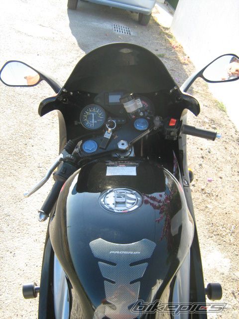 Bike Photo 2031600
