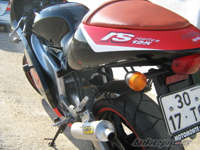 Bike Photo 2031601