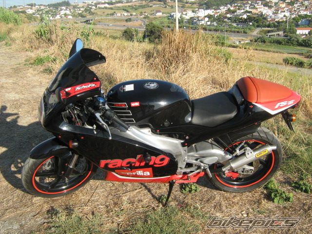 Bike Photo 2031606