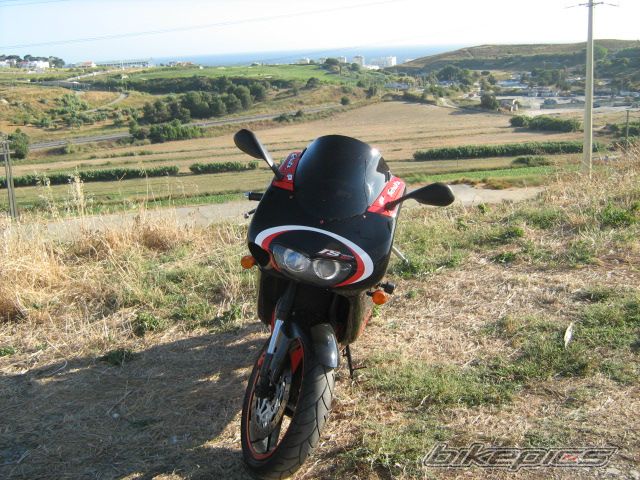 Bike Photo 2031609