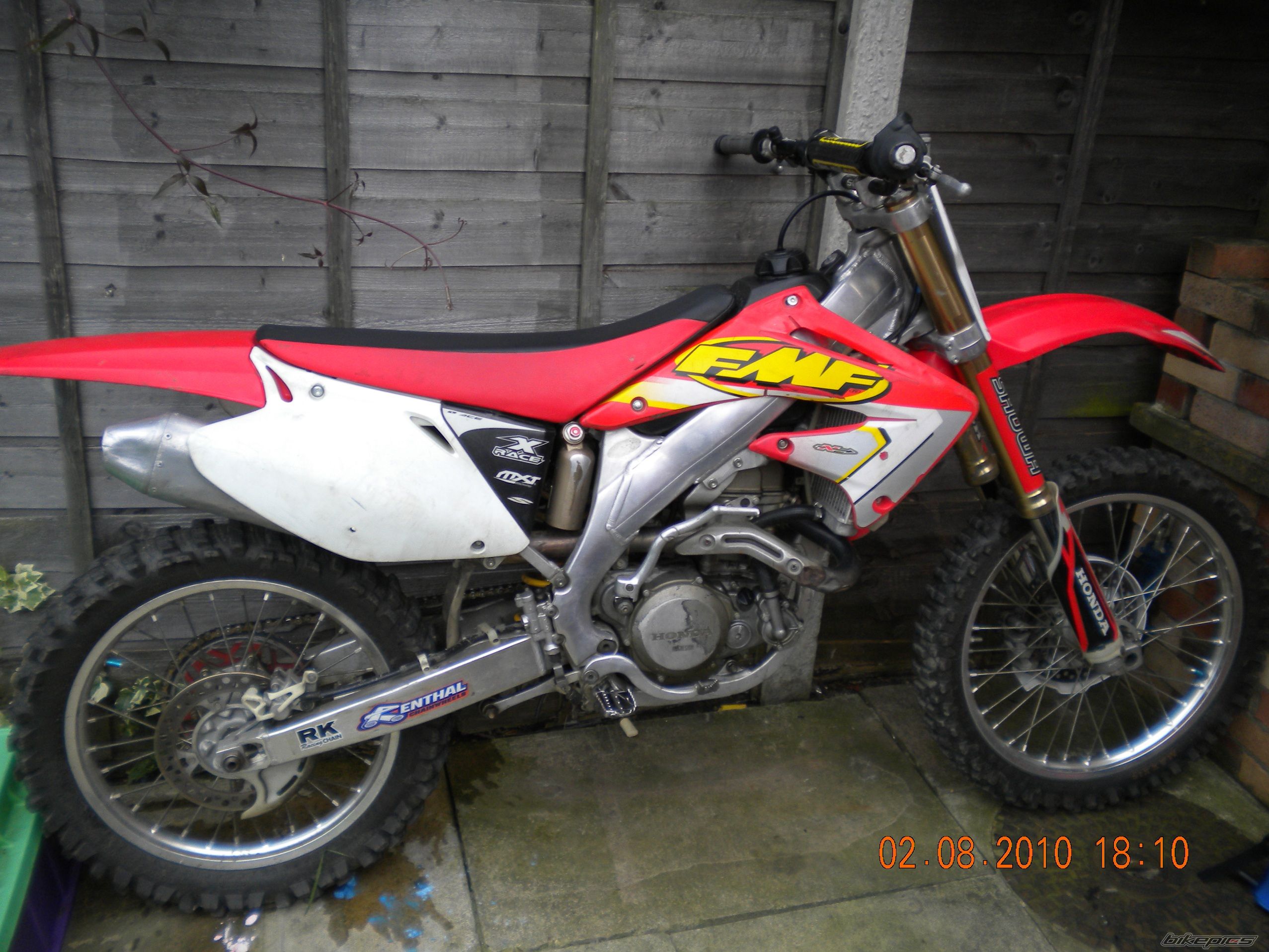 Bike Photo 2031630