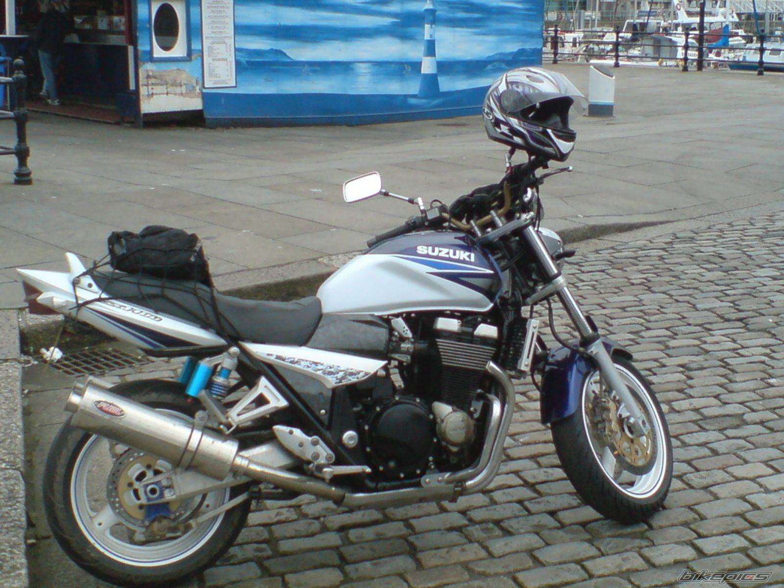 Photo 2031631