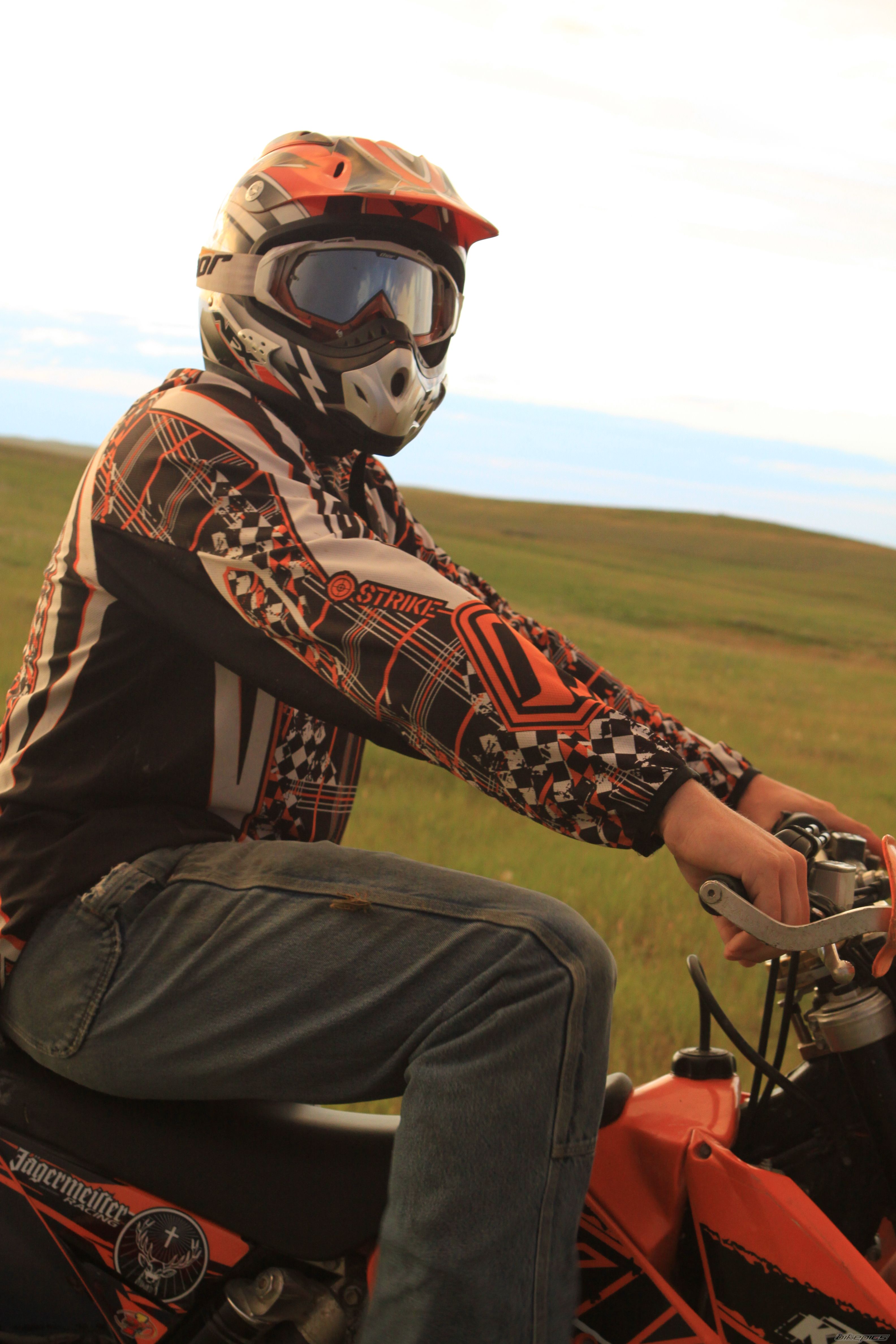 Bike Photo 2031656