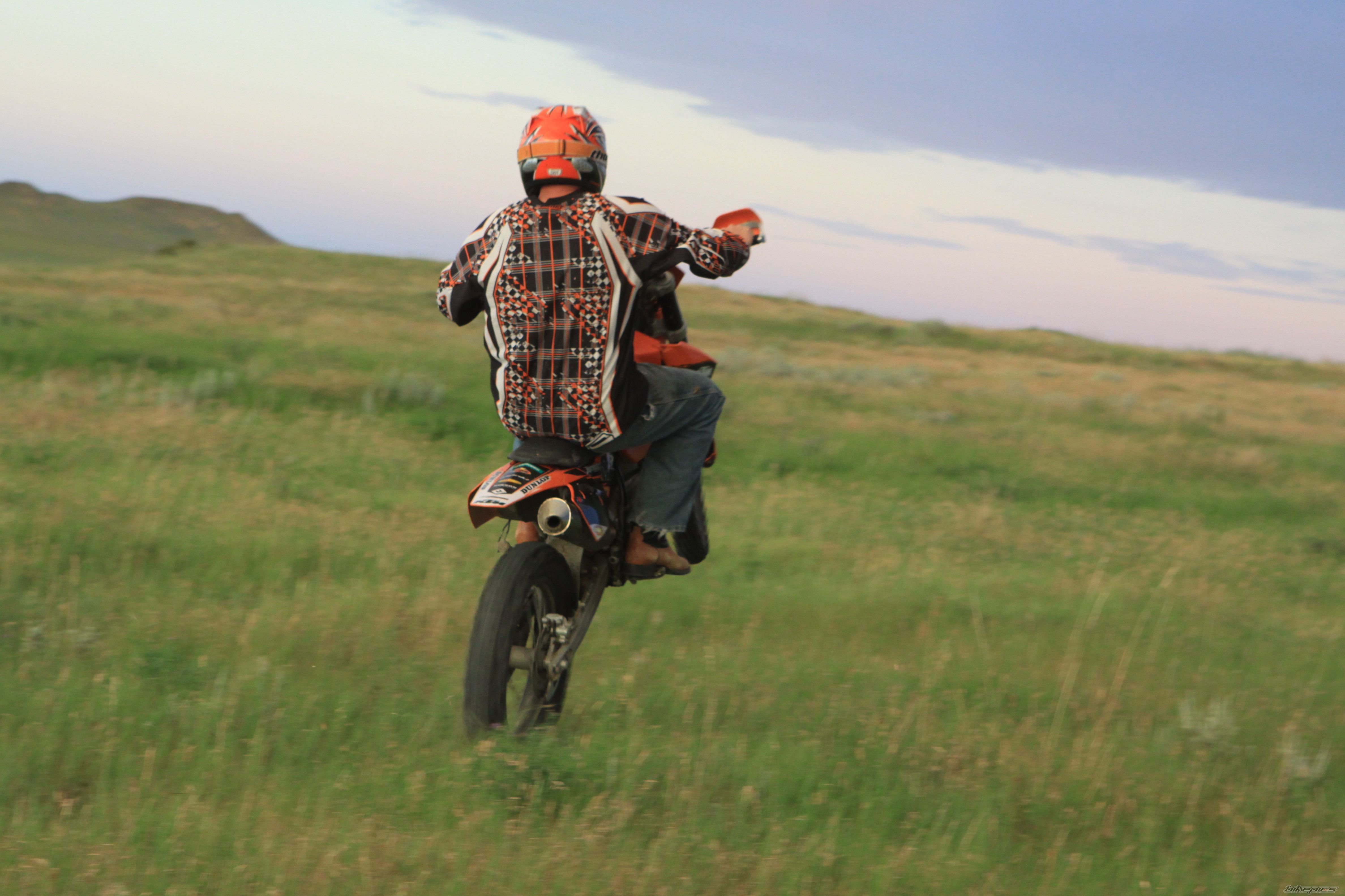 Bike Photo 2031659