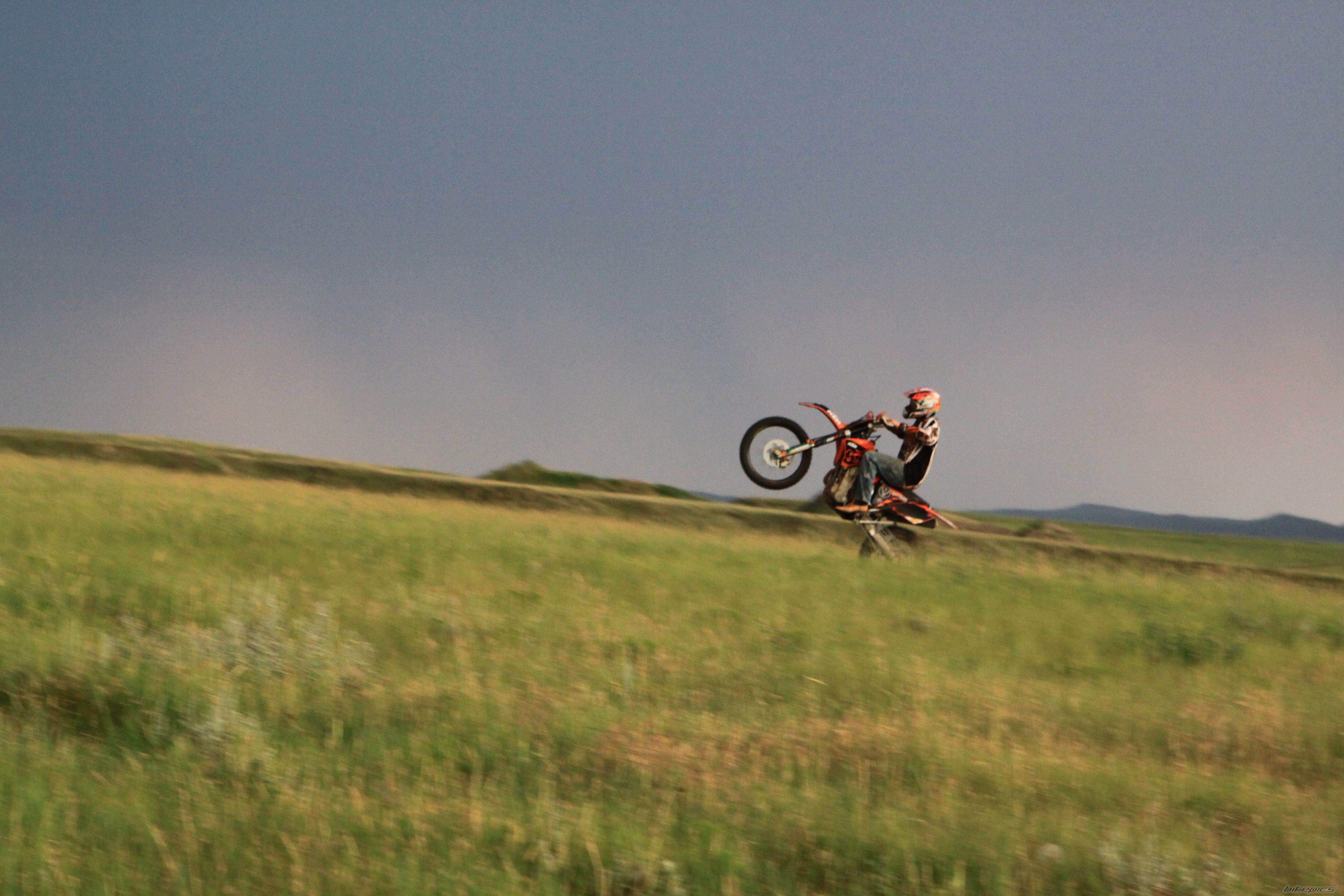 Bike Photo 2031663