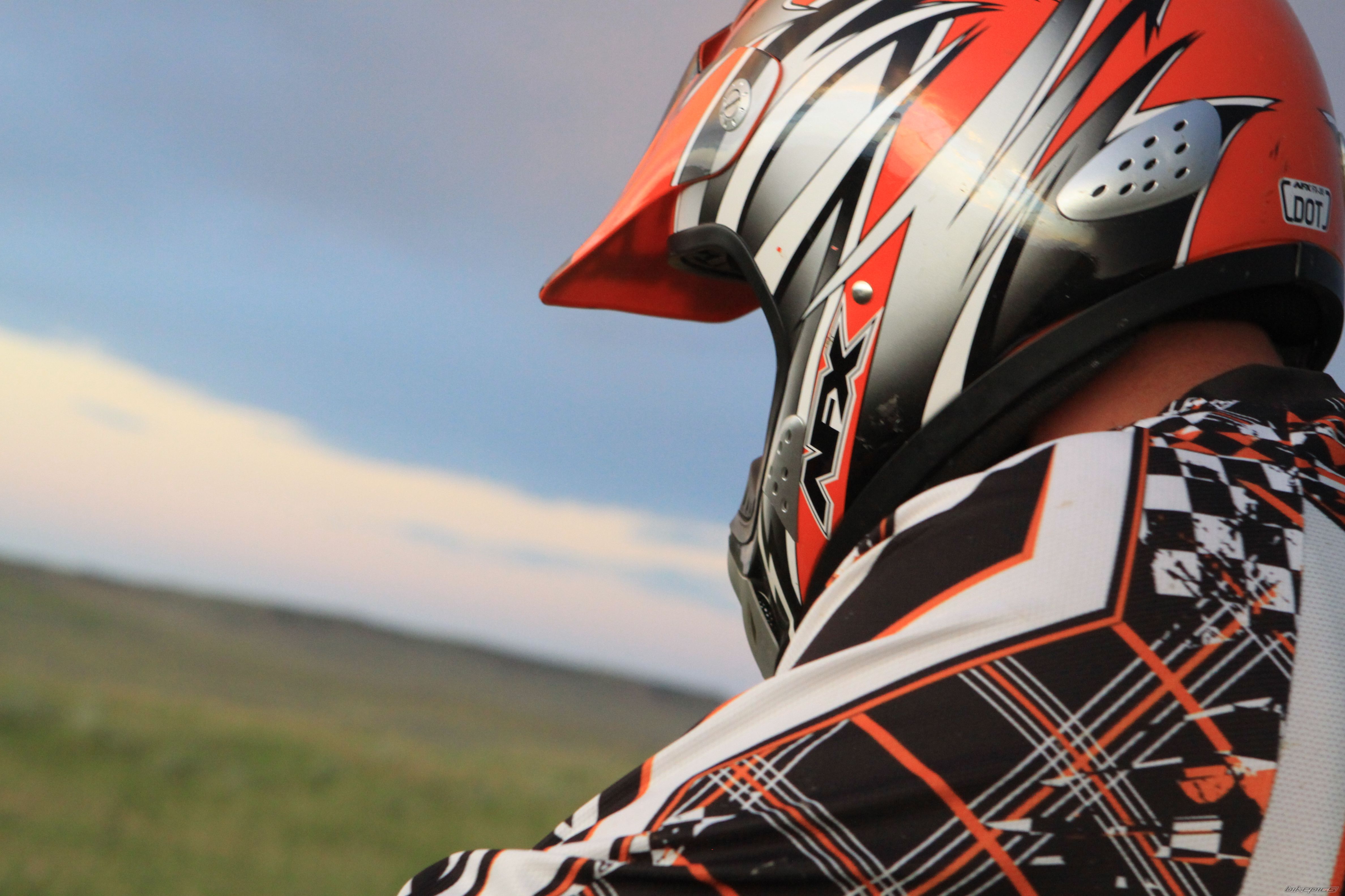 Bike Photo 2031664