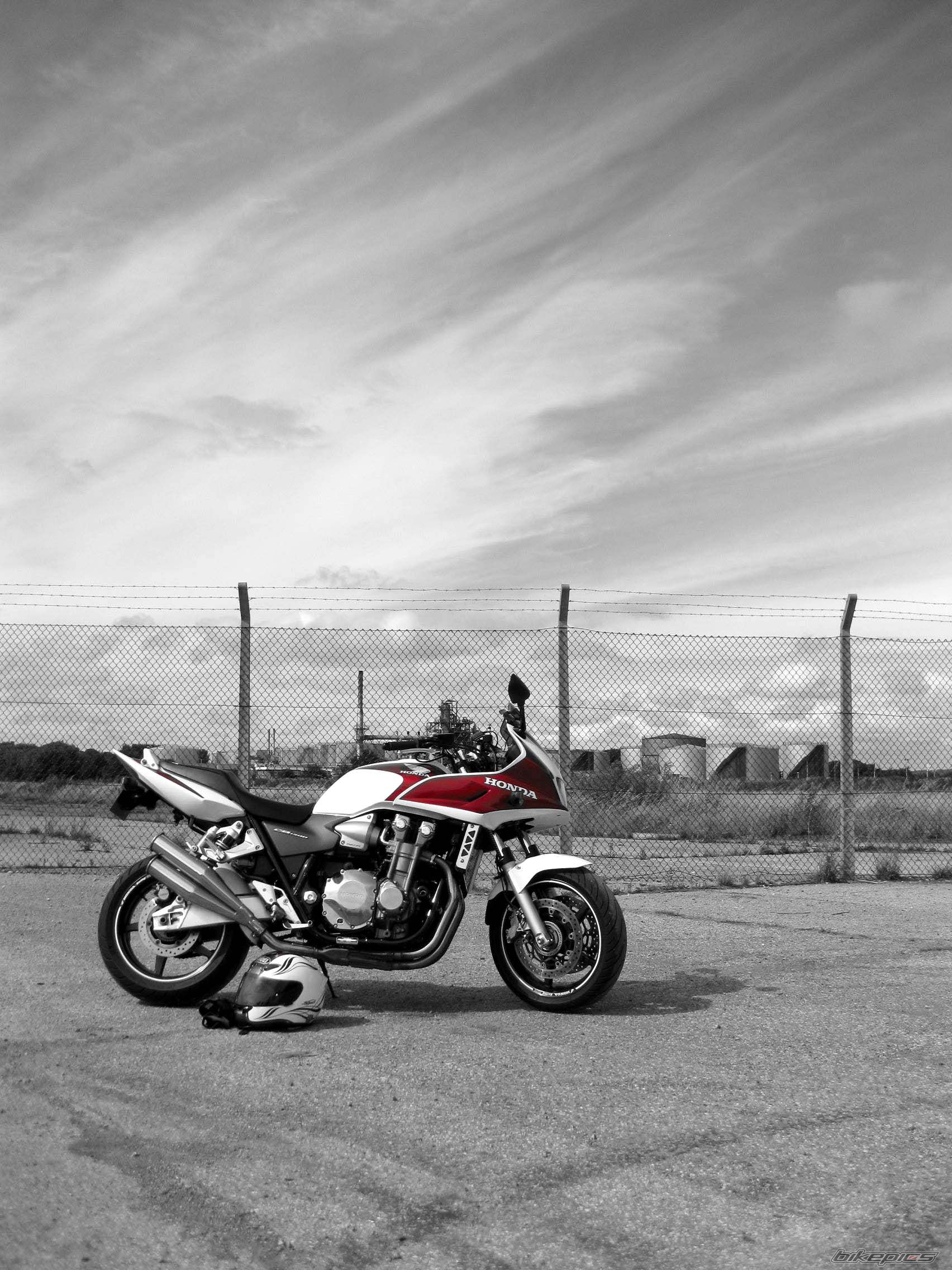 Bike Photo 2031675