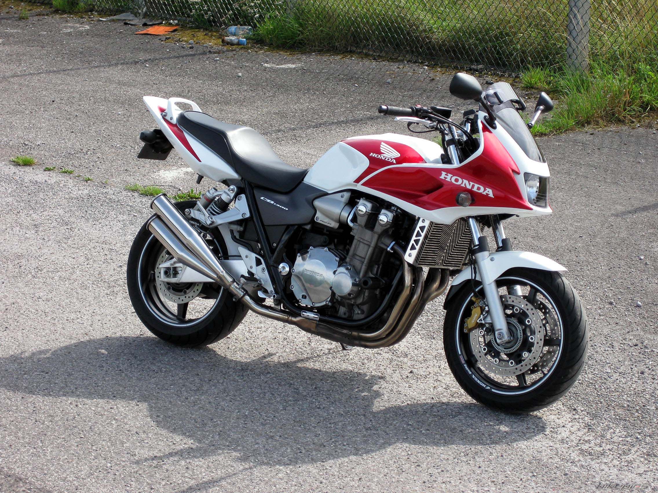 Bike Photo 2031682