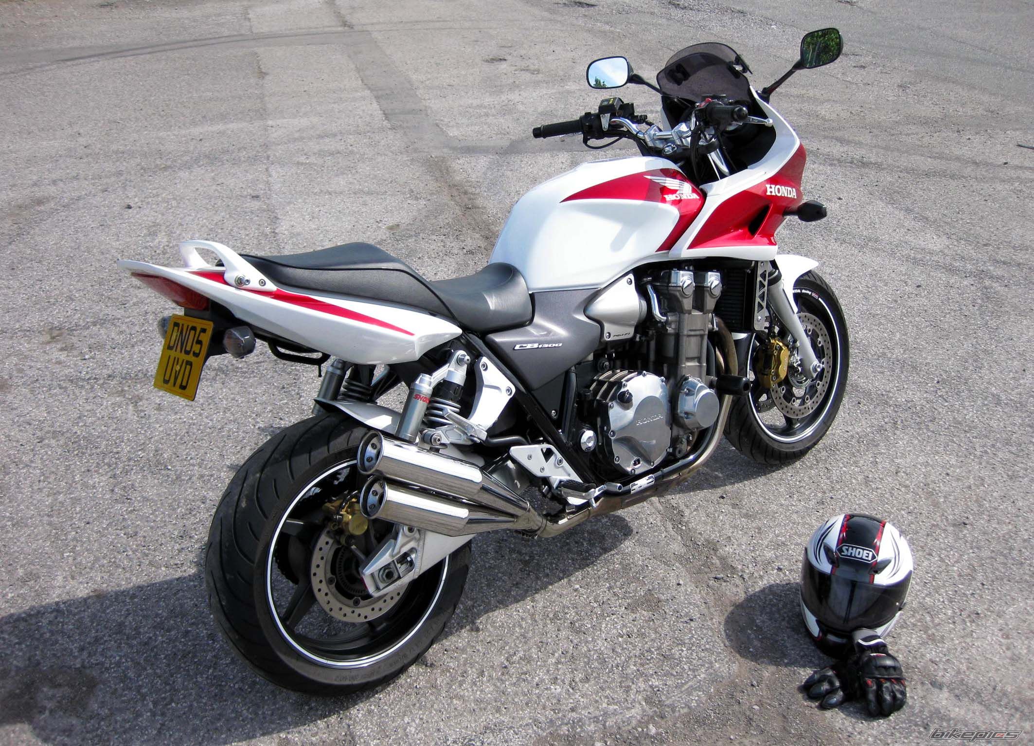 Bike Photo 2031683