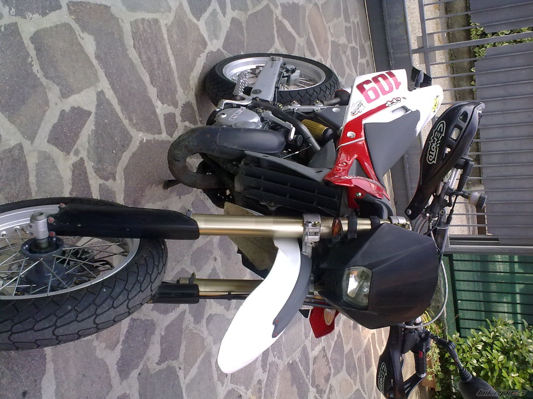 Photo 2031688