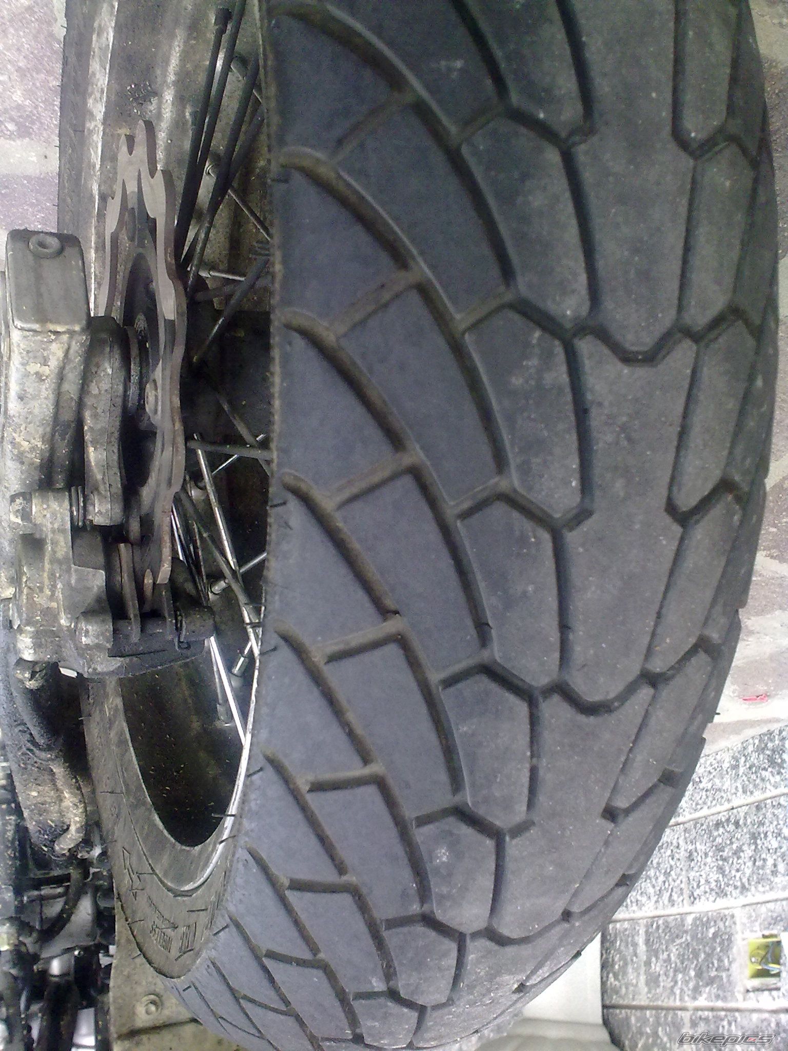 Photo 2031695