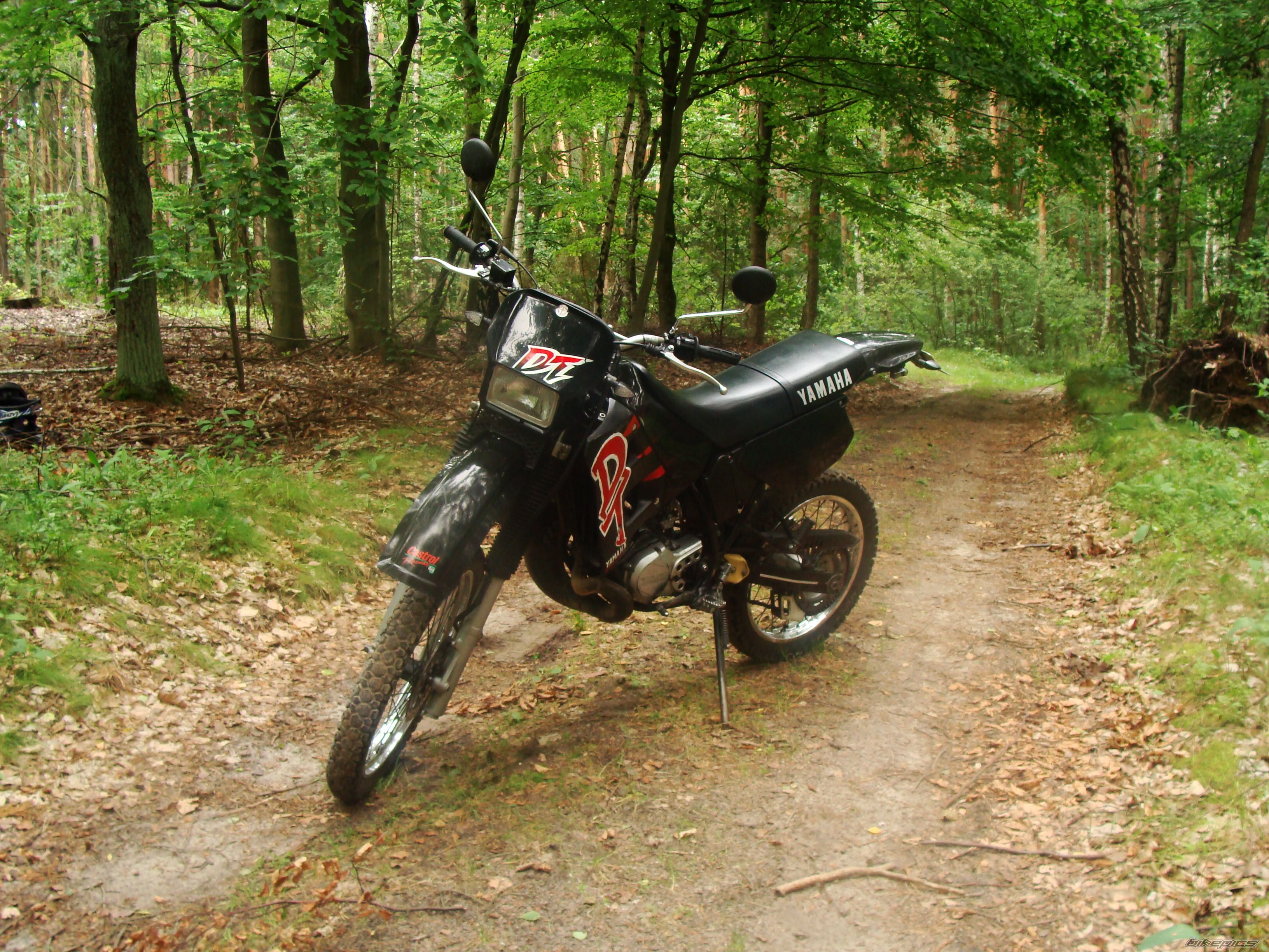 Bike Photo 2031708
