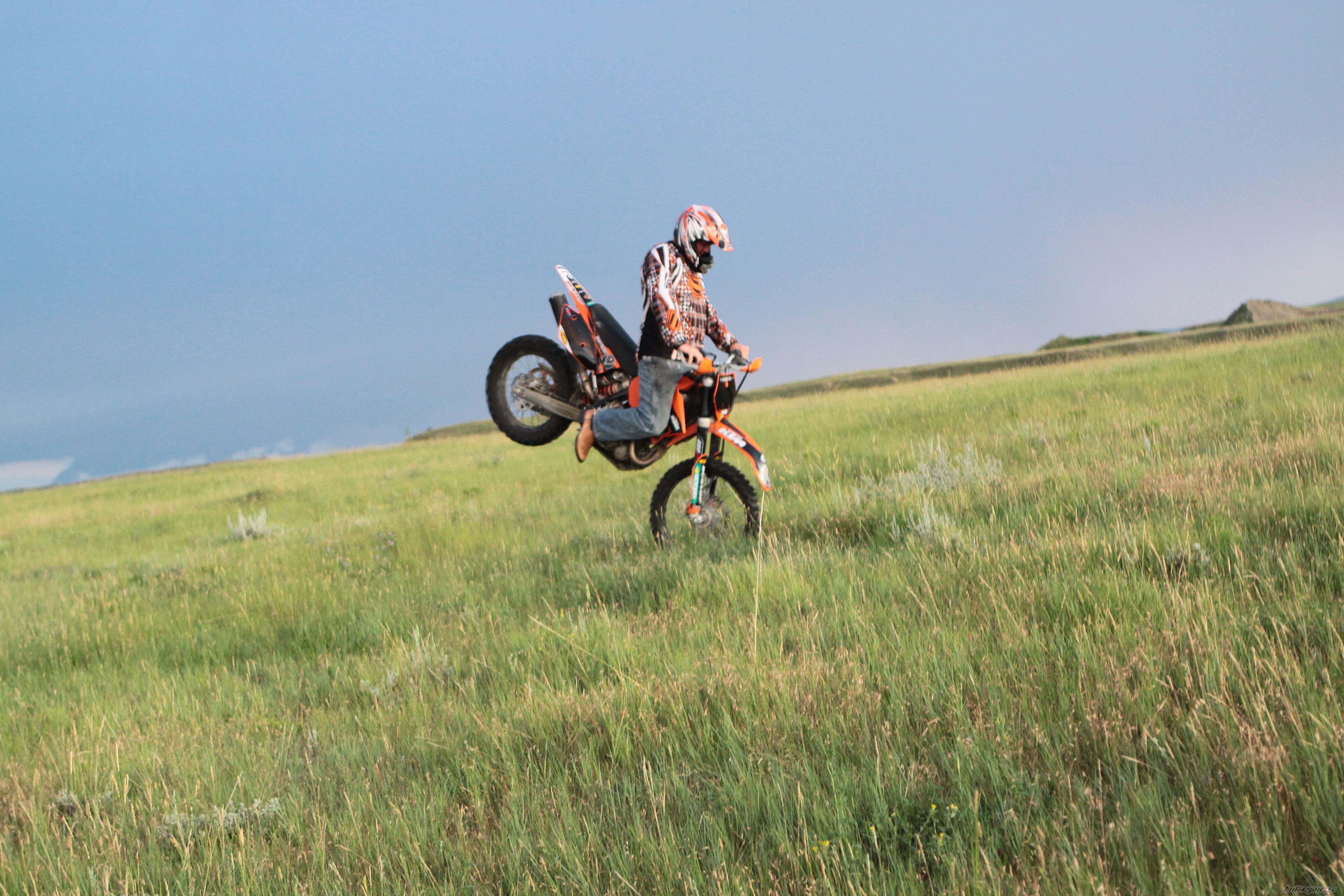 Bike Photo 2031709