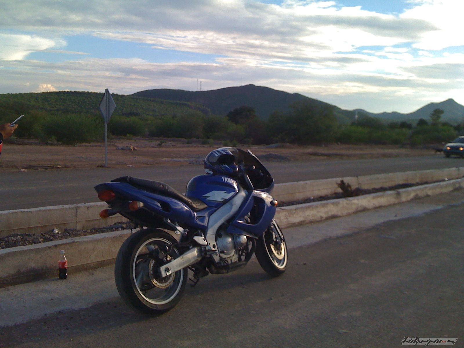 Photo 2031711