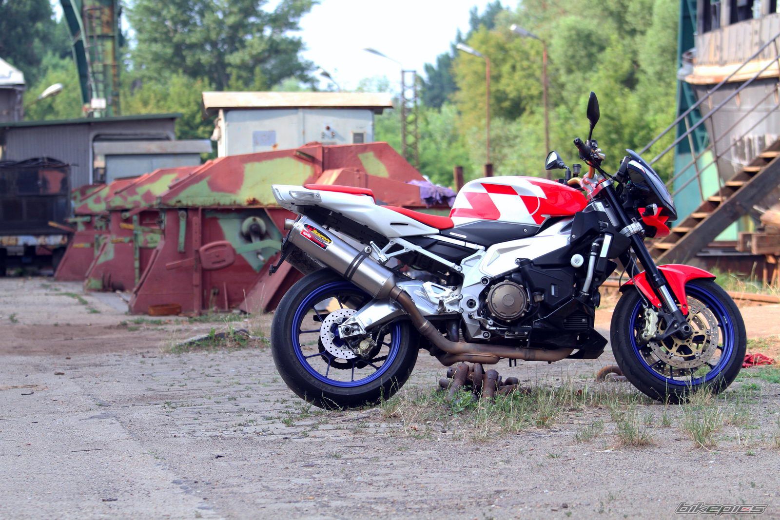 Bike Photo 2031727
