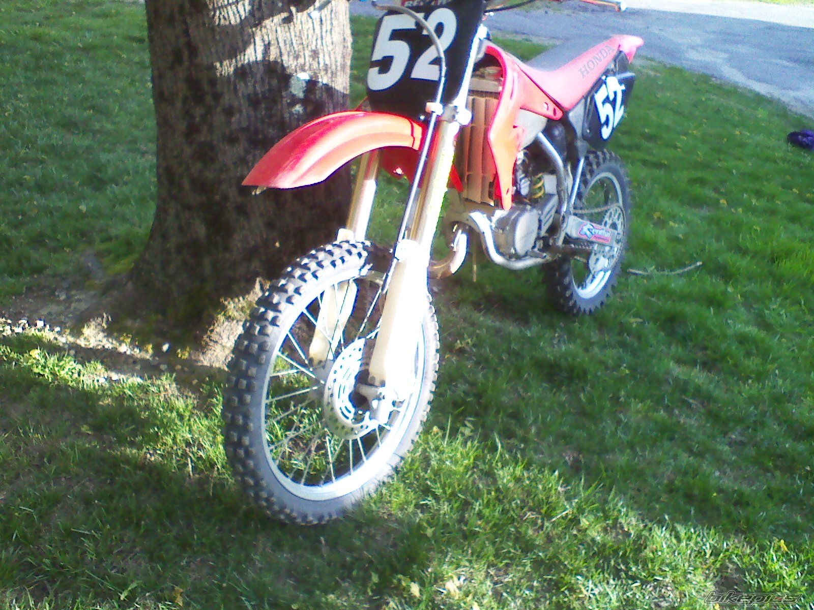 Photo 2031732