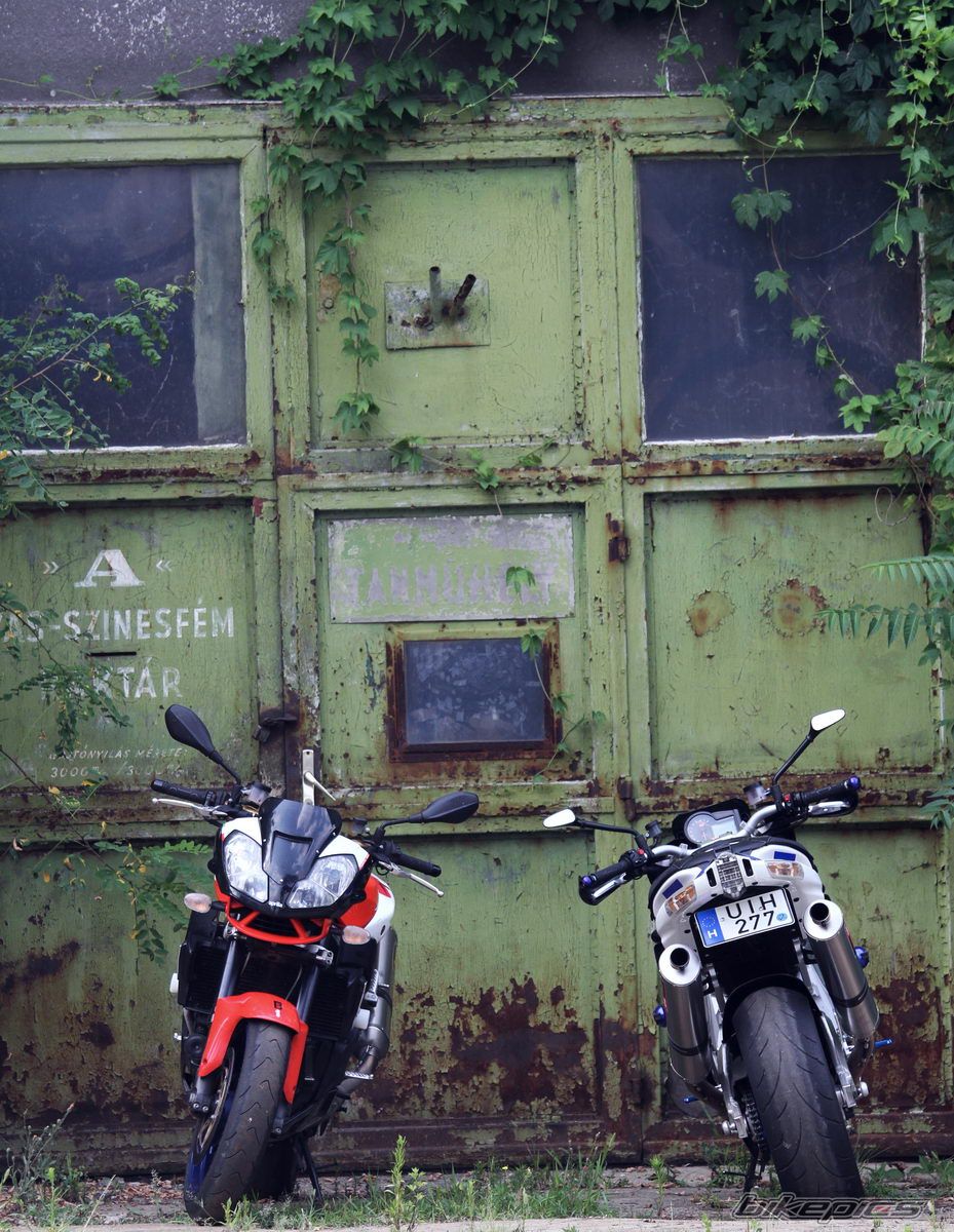 Bike Photo 2031733
