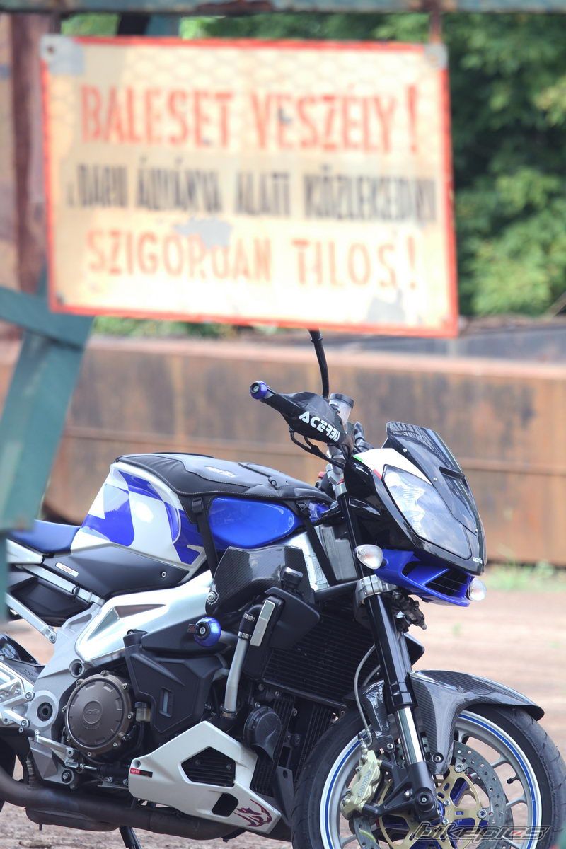 Bike Photo 2031739