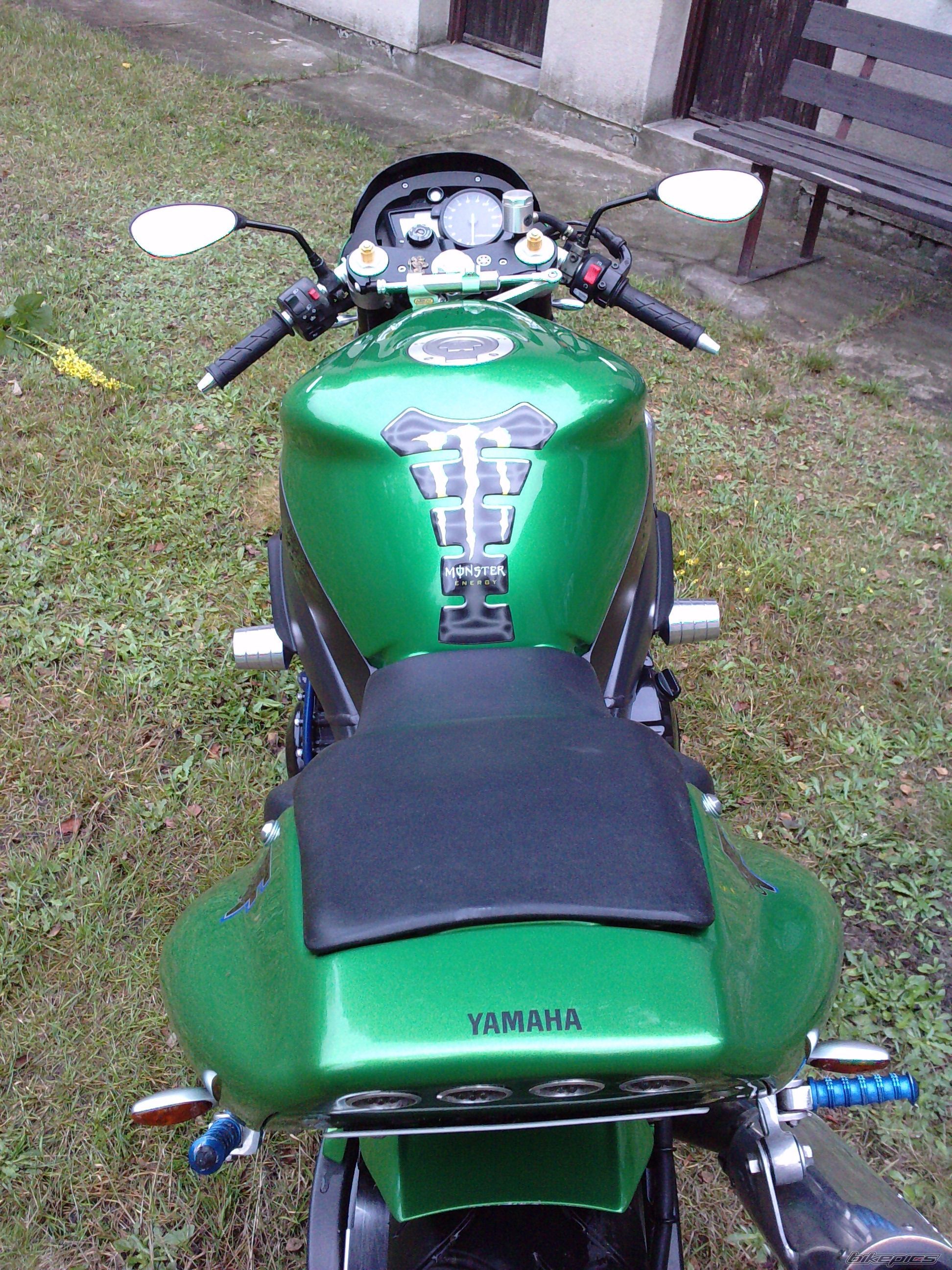 Photo 2031741