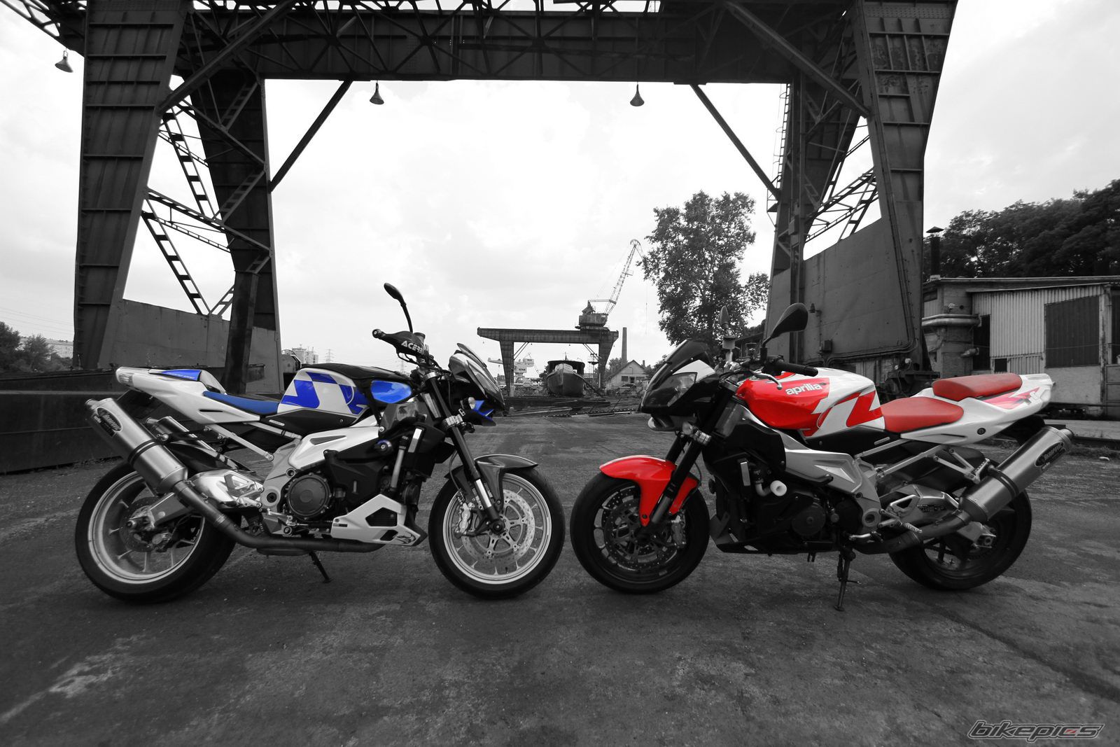 Bike Photo 2031742