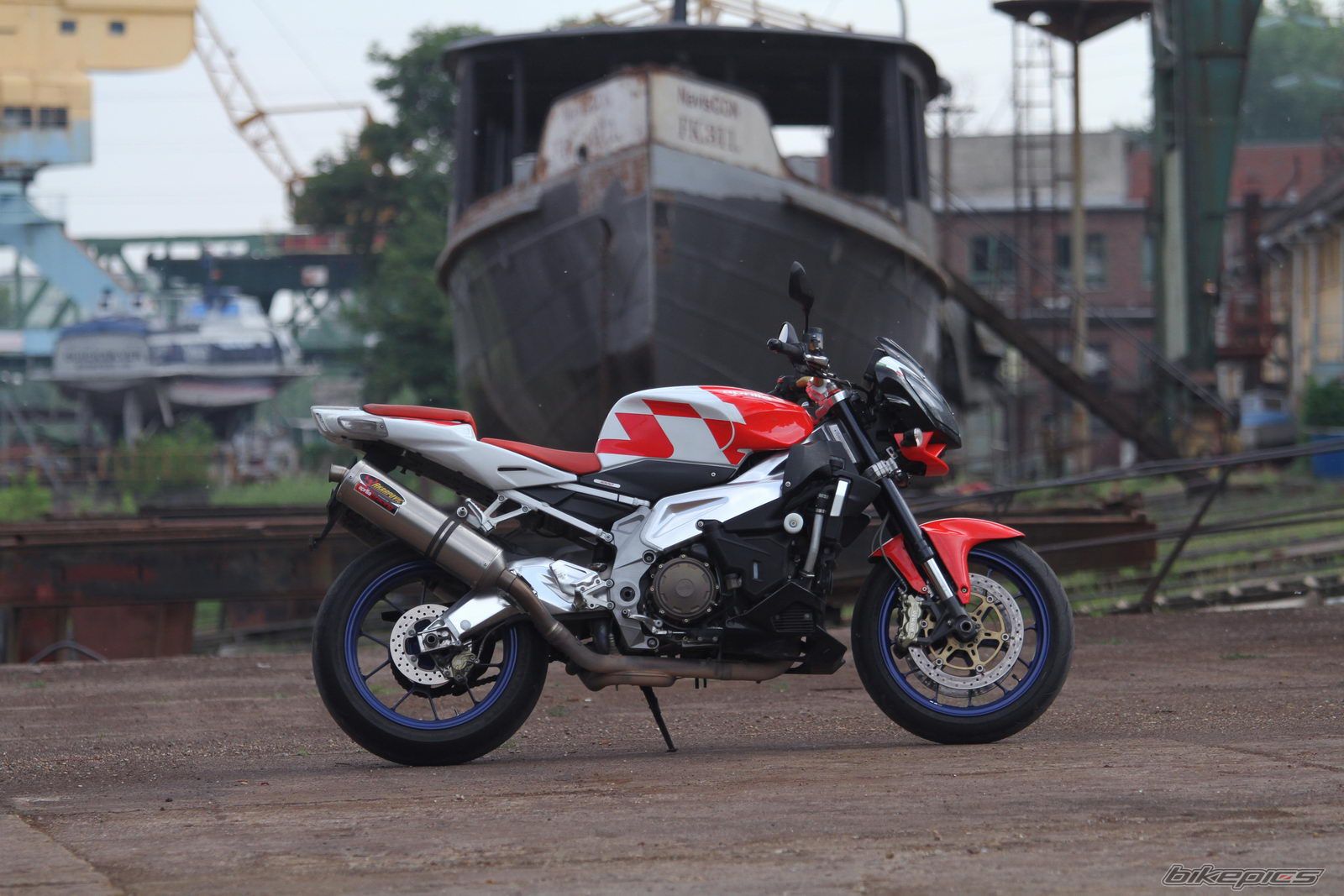 Bike Photo 2031743