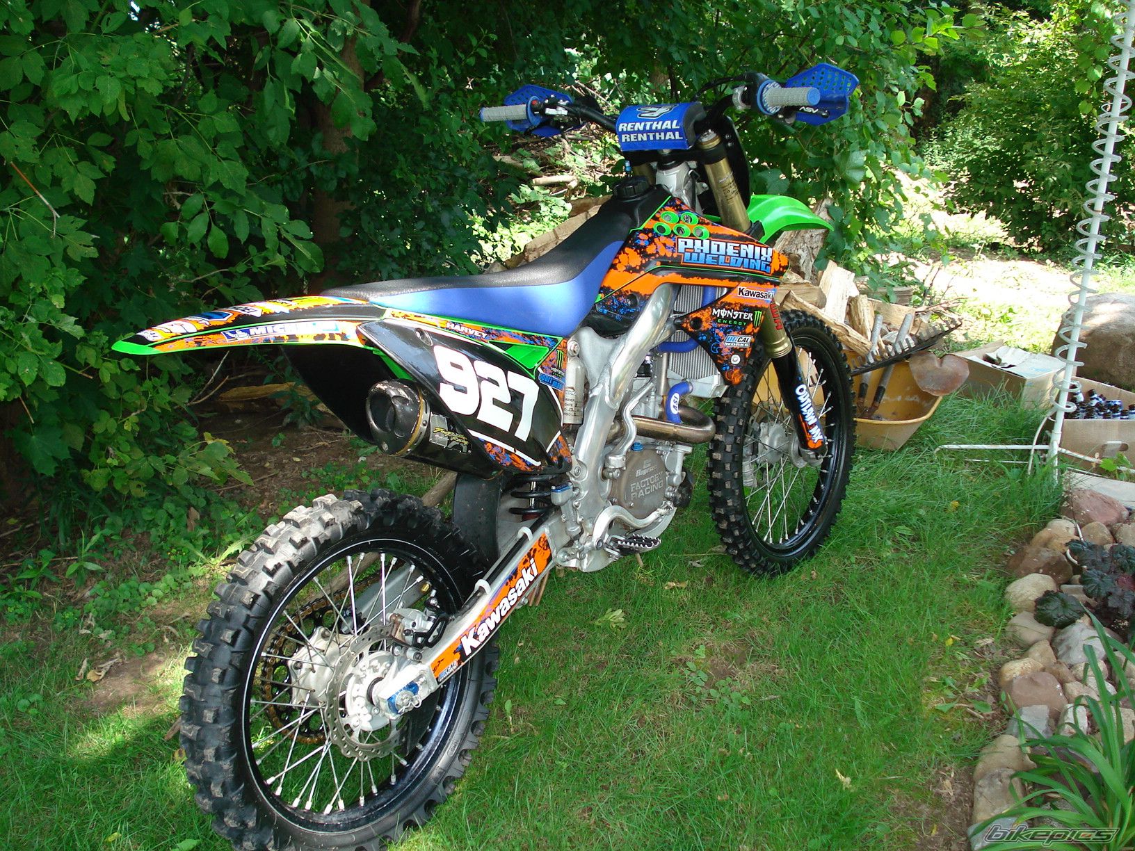 Photo 2031748