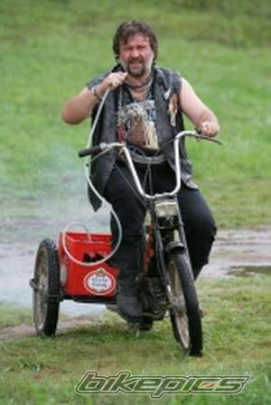 Bike Photo 2031756