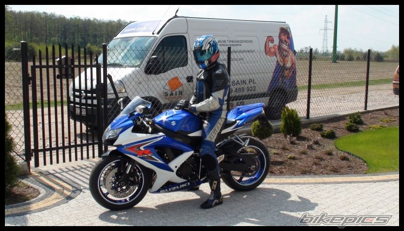 Bike Photo 2031767
