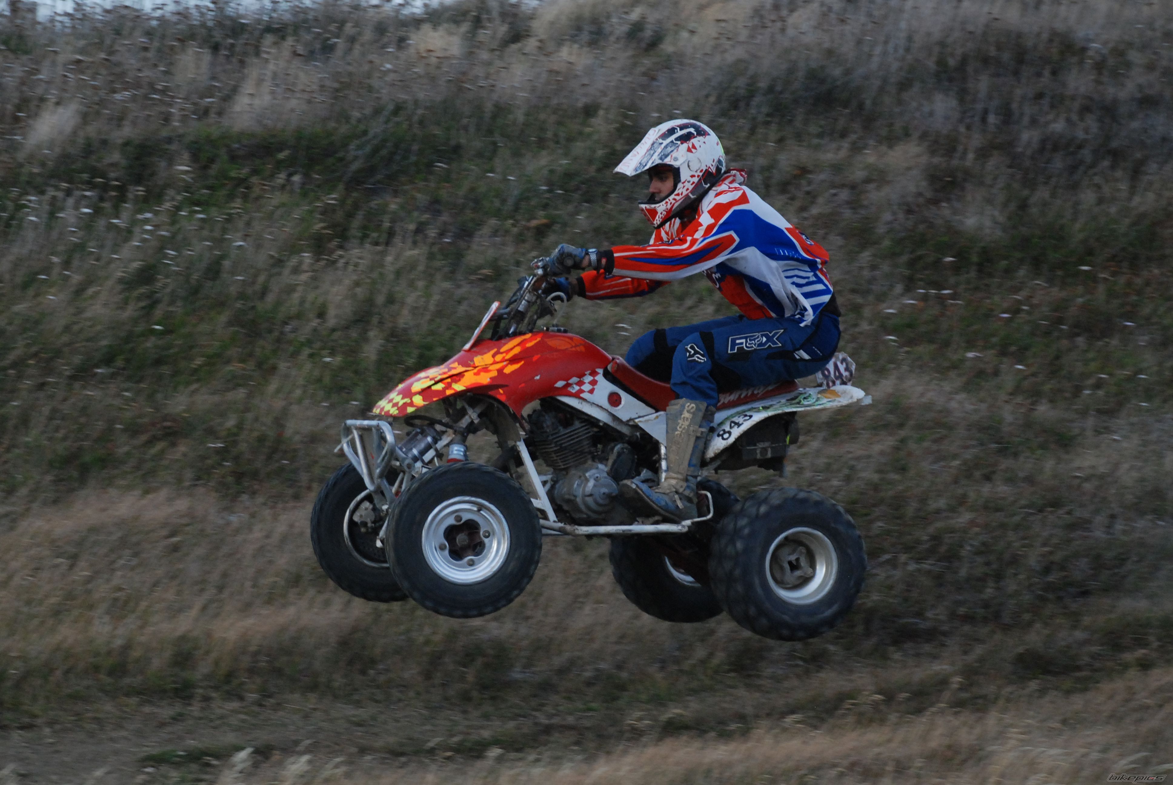 Photo 2031769
