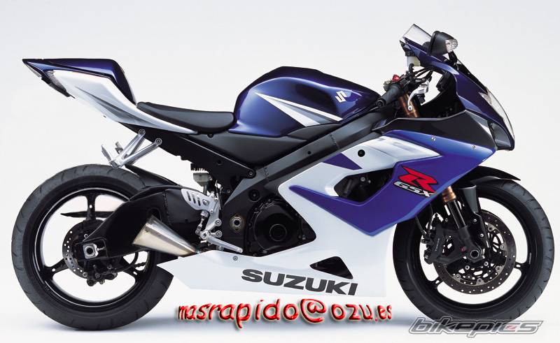 Bike Photo 203177