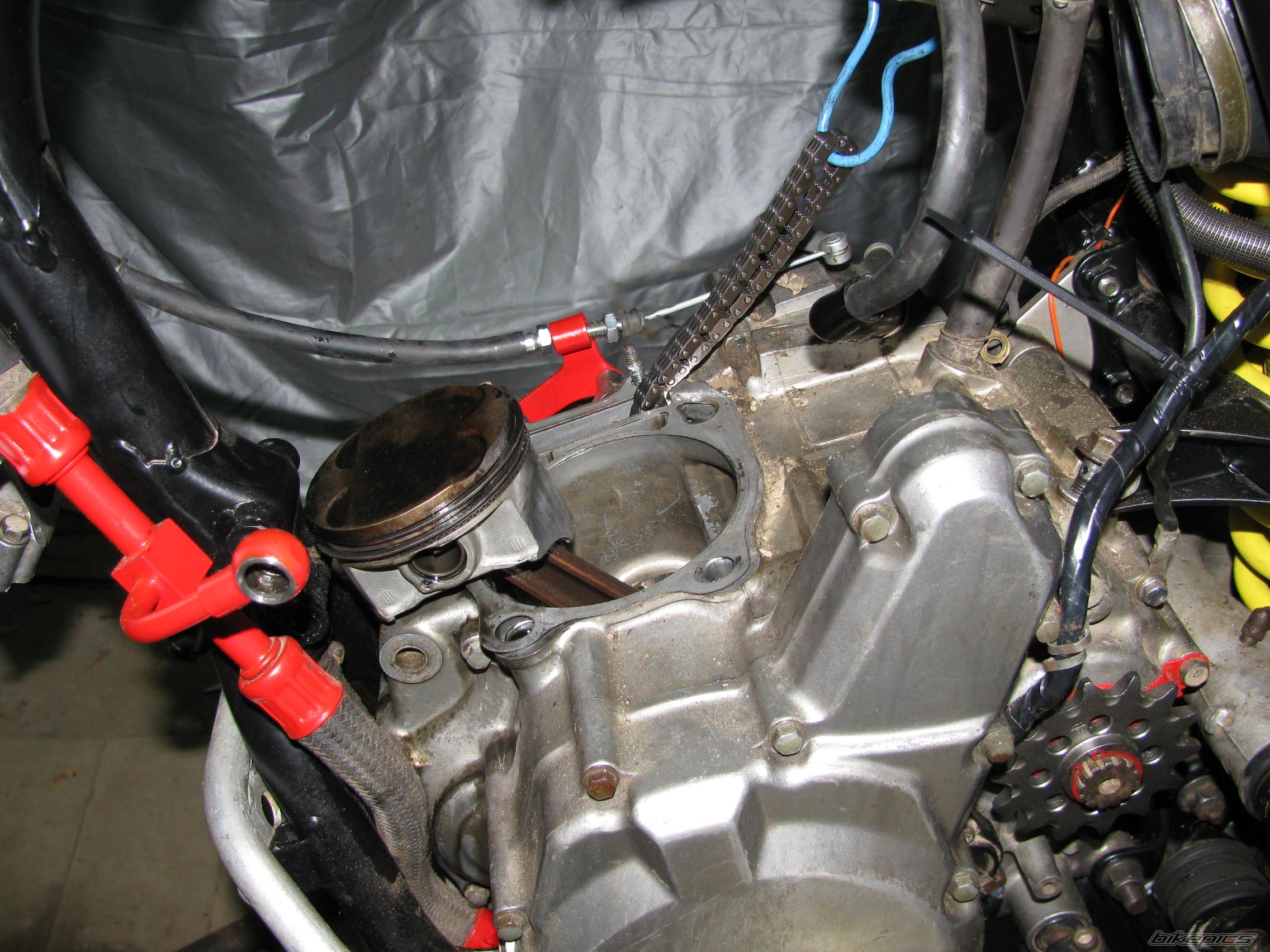 Bike Photo 2031779