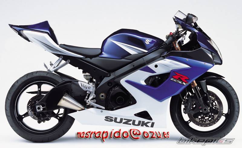 Bike Photo 203178