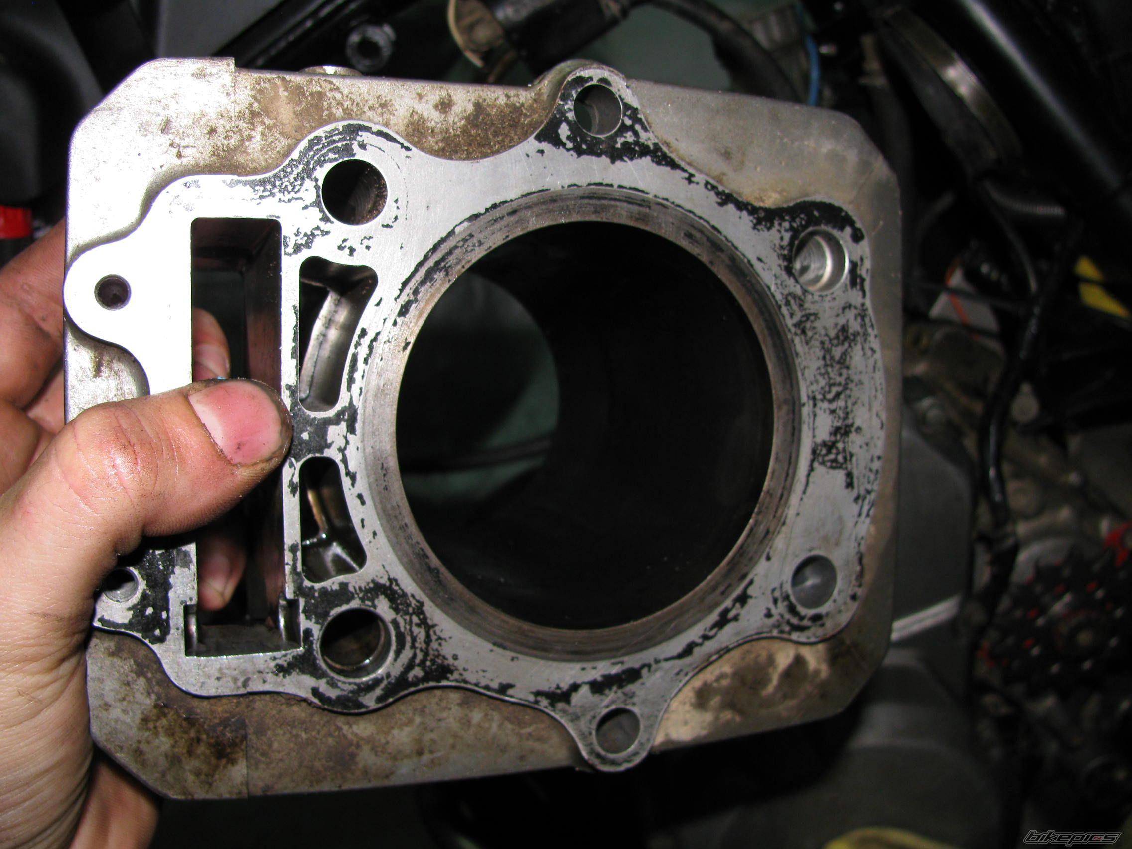 Bike Photo 2031784