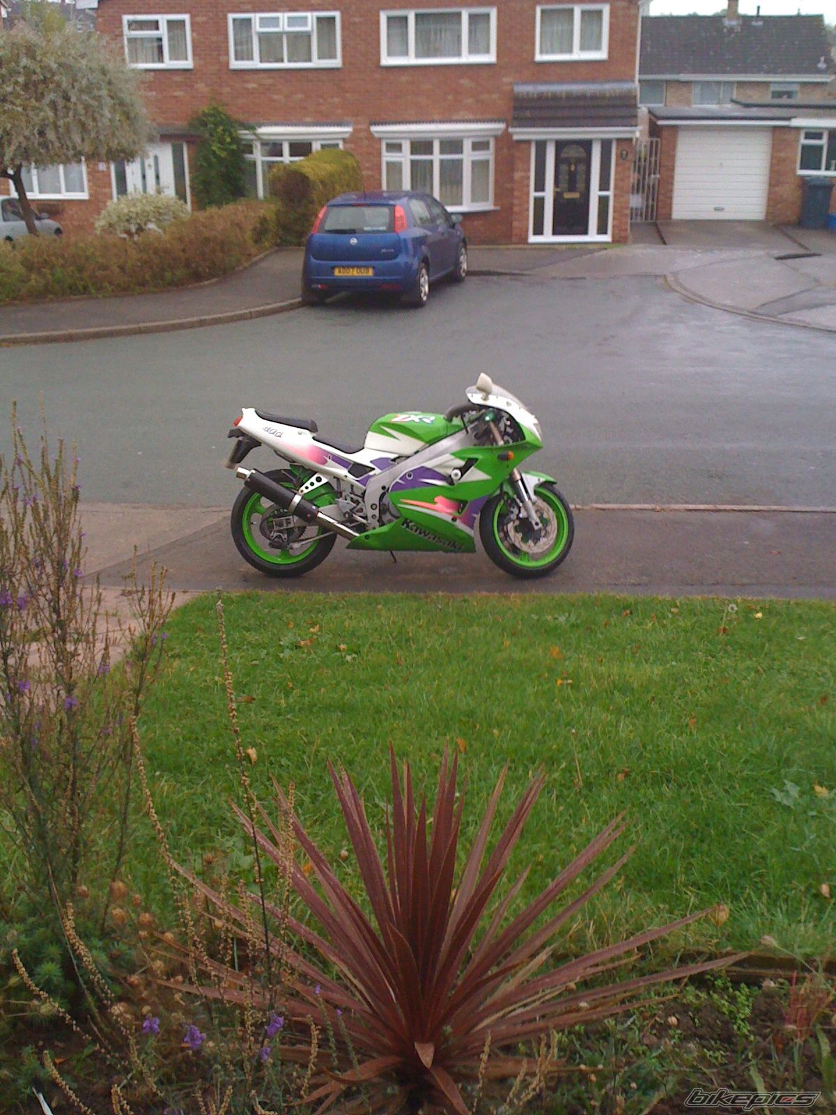 Photo 2031785