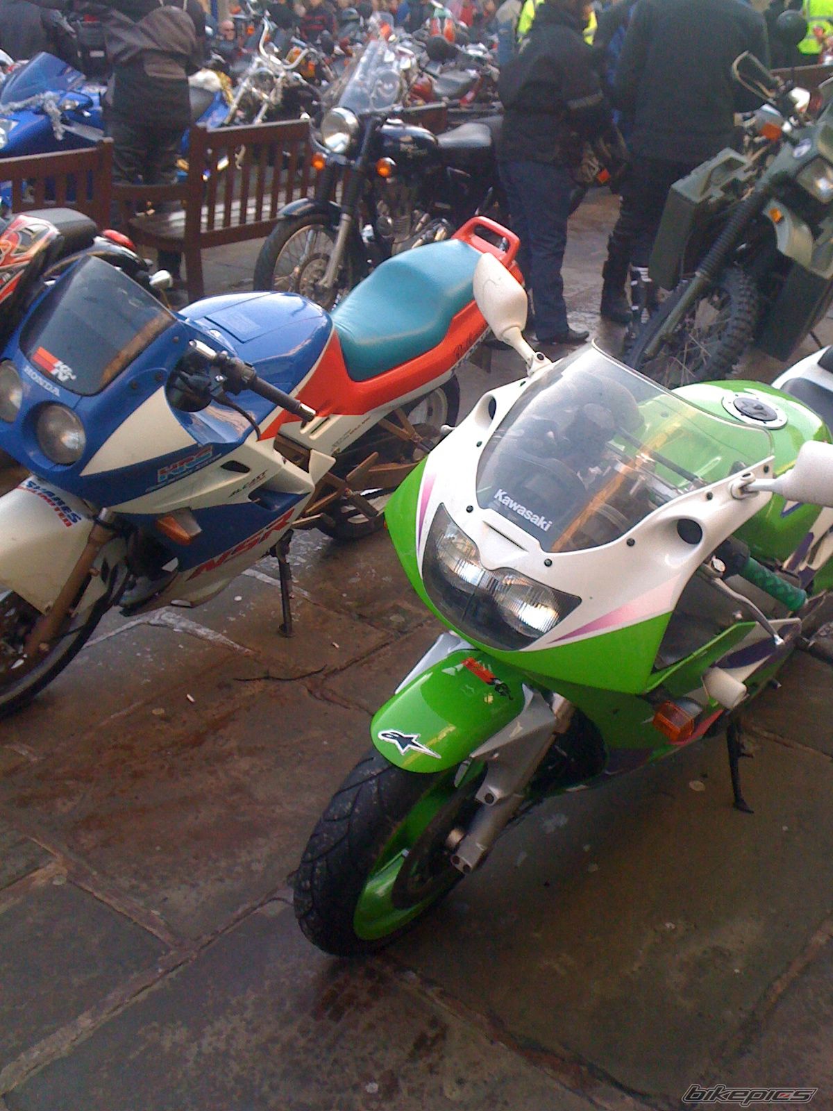 Photo 2031791