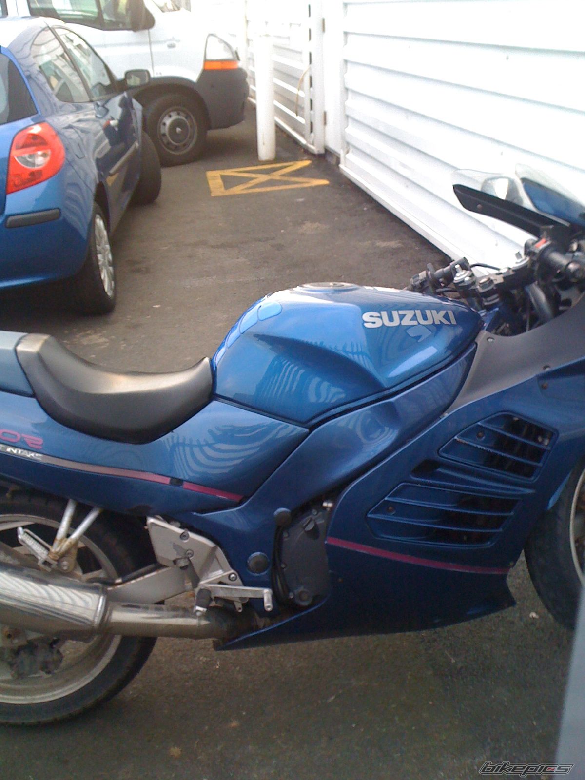 Photo 2031793