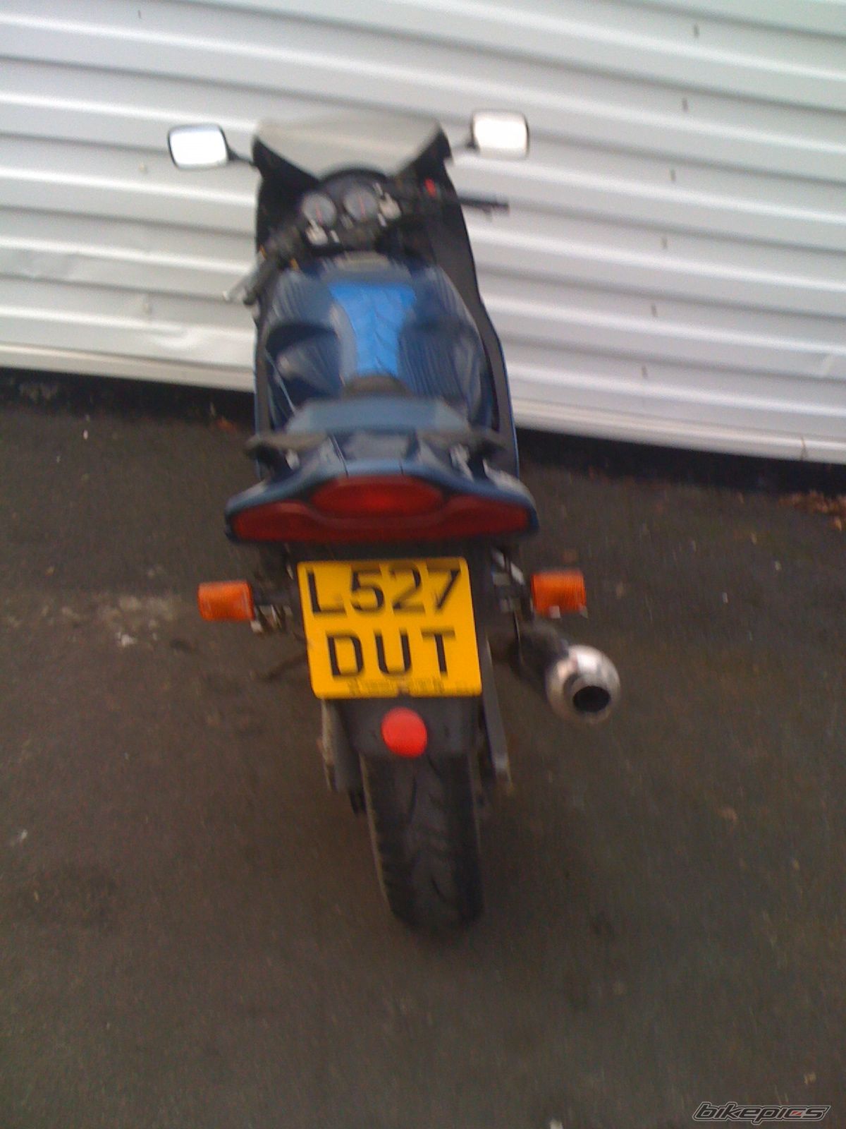 Photo 2031795