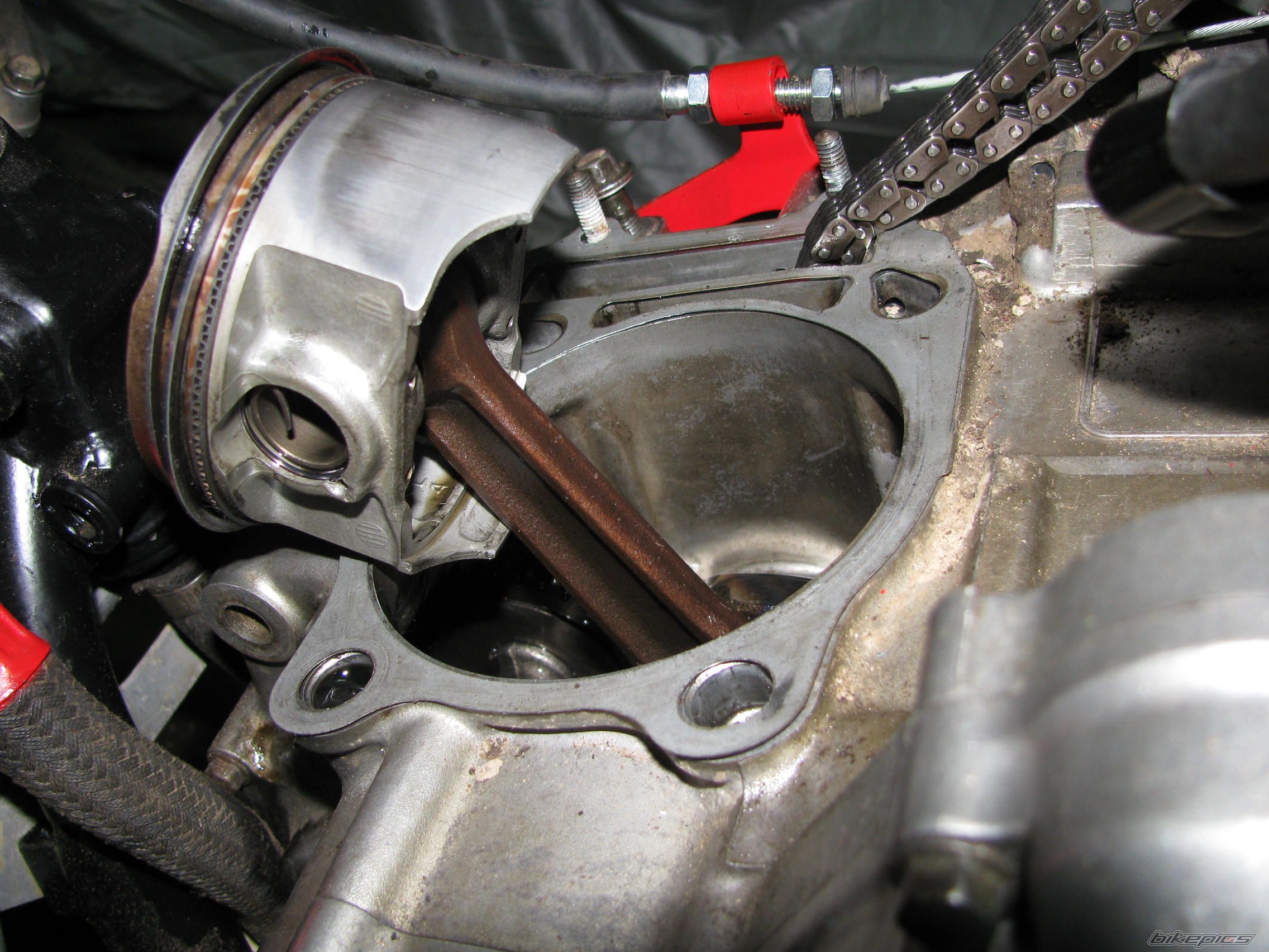 Bike Photo 2031796