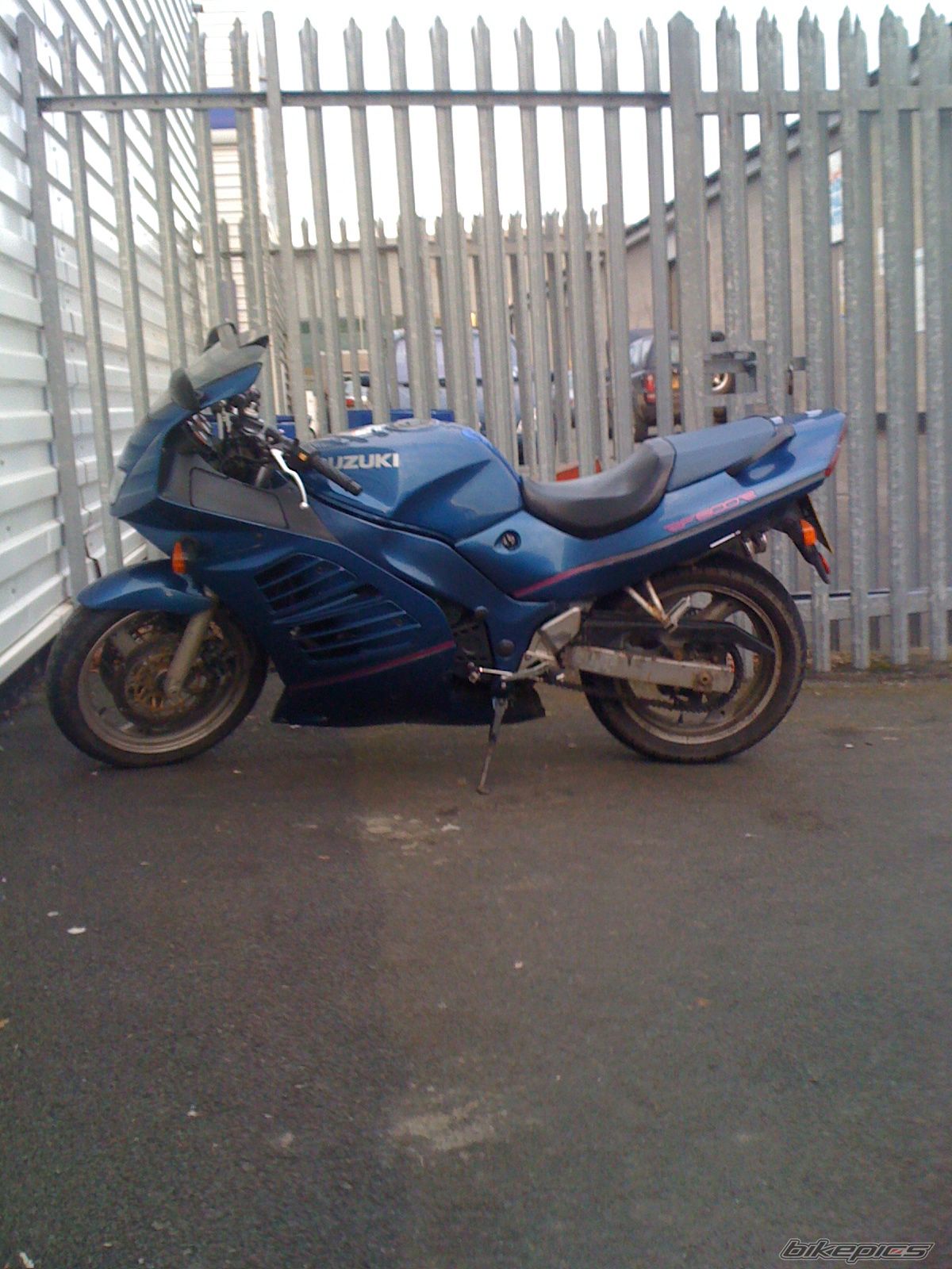 Photo 2031797