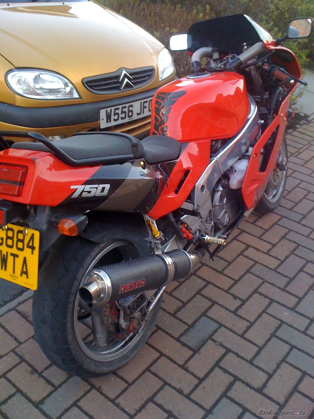 Photo 2031799