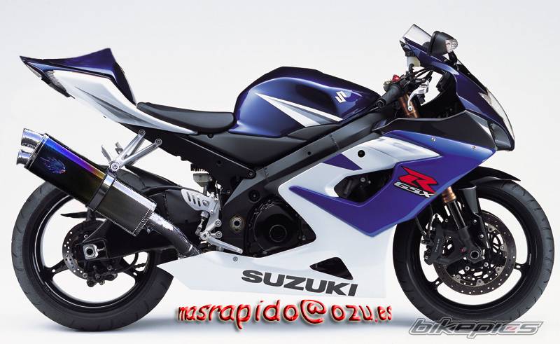 Bike Photo 203181